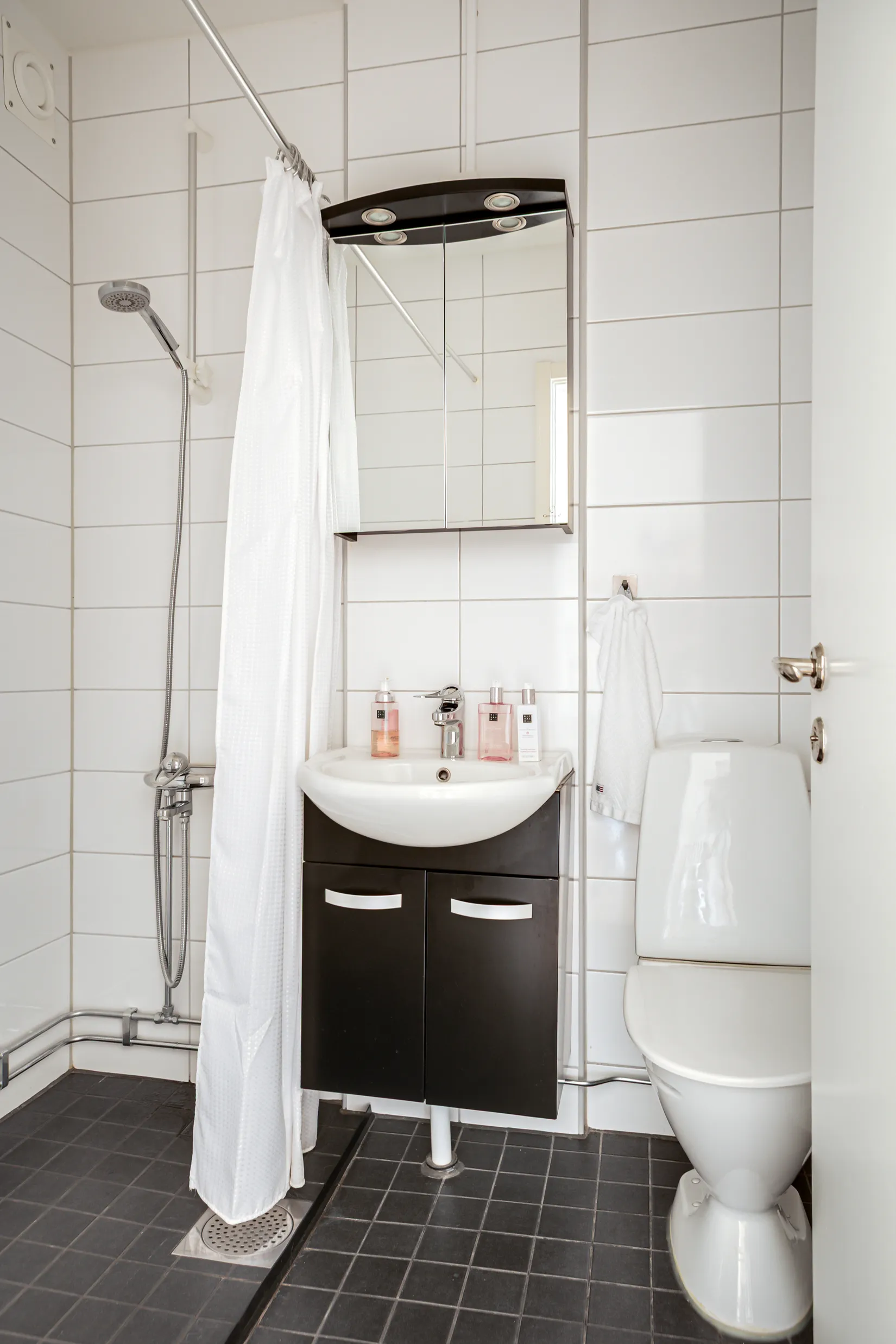 Bostadsrätt, Grönalundsgatan 11D, Limhamn, Malmö