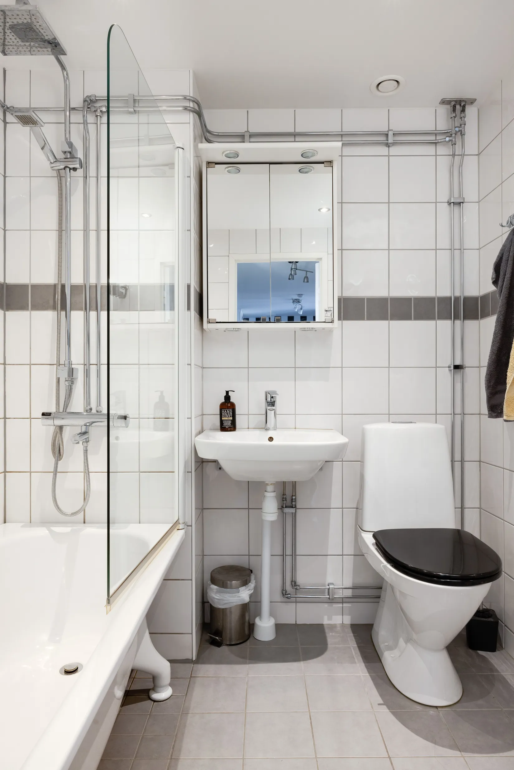 Bostadsrätt, Irisdalsgatan 36, Visby - Bingeby, Gotland