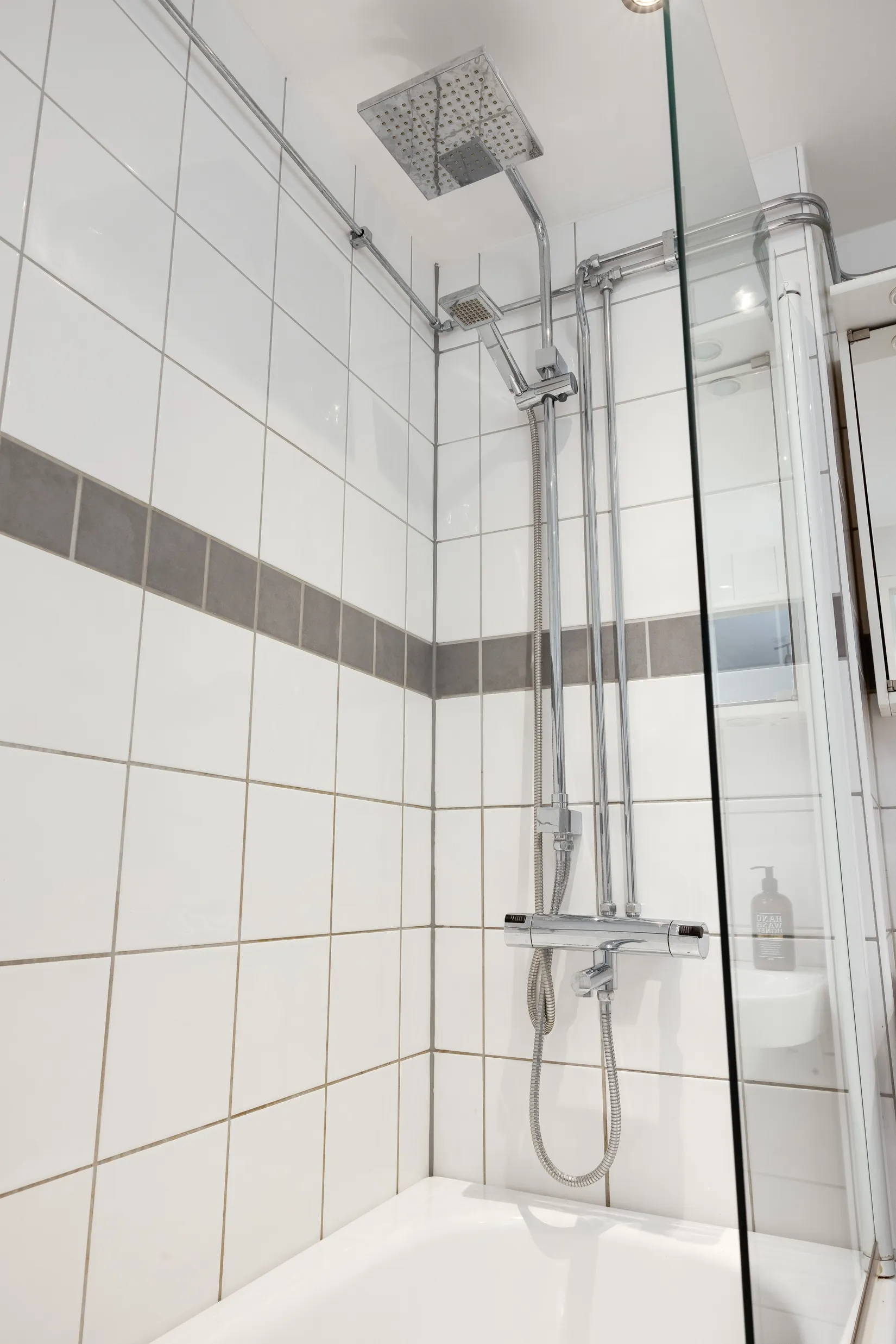 Bostadsrätt, Irisdalsgatan 36, Visby - Bingeby, Gotland
