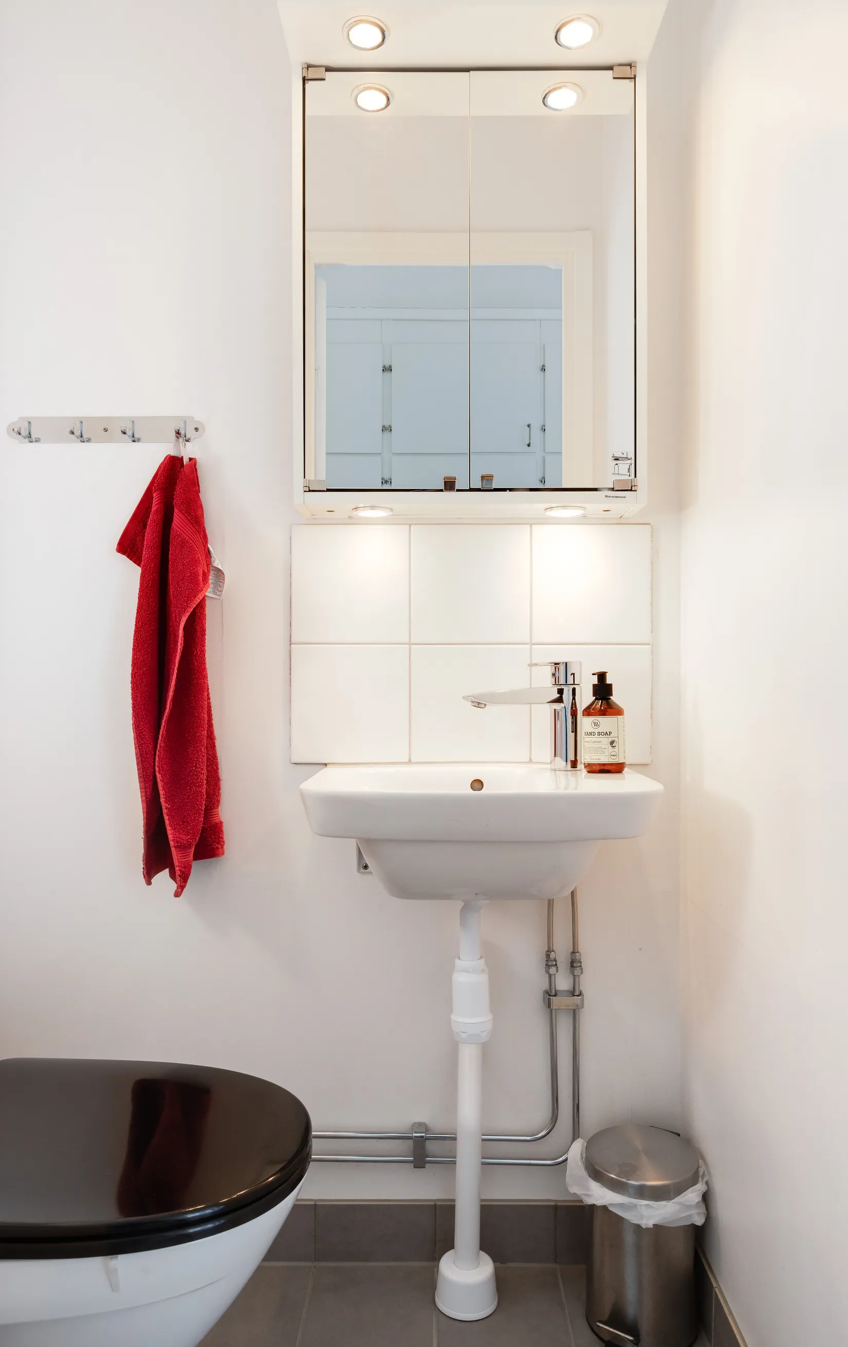 Bostadsrätt, Irisdalsgatan 36, Visby - Bingeby, Gotland