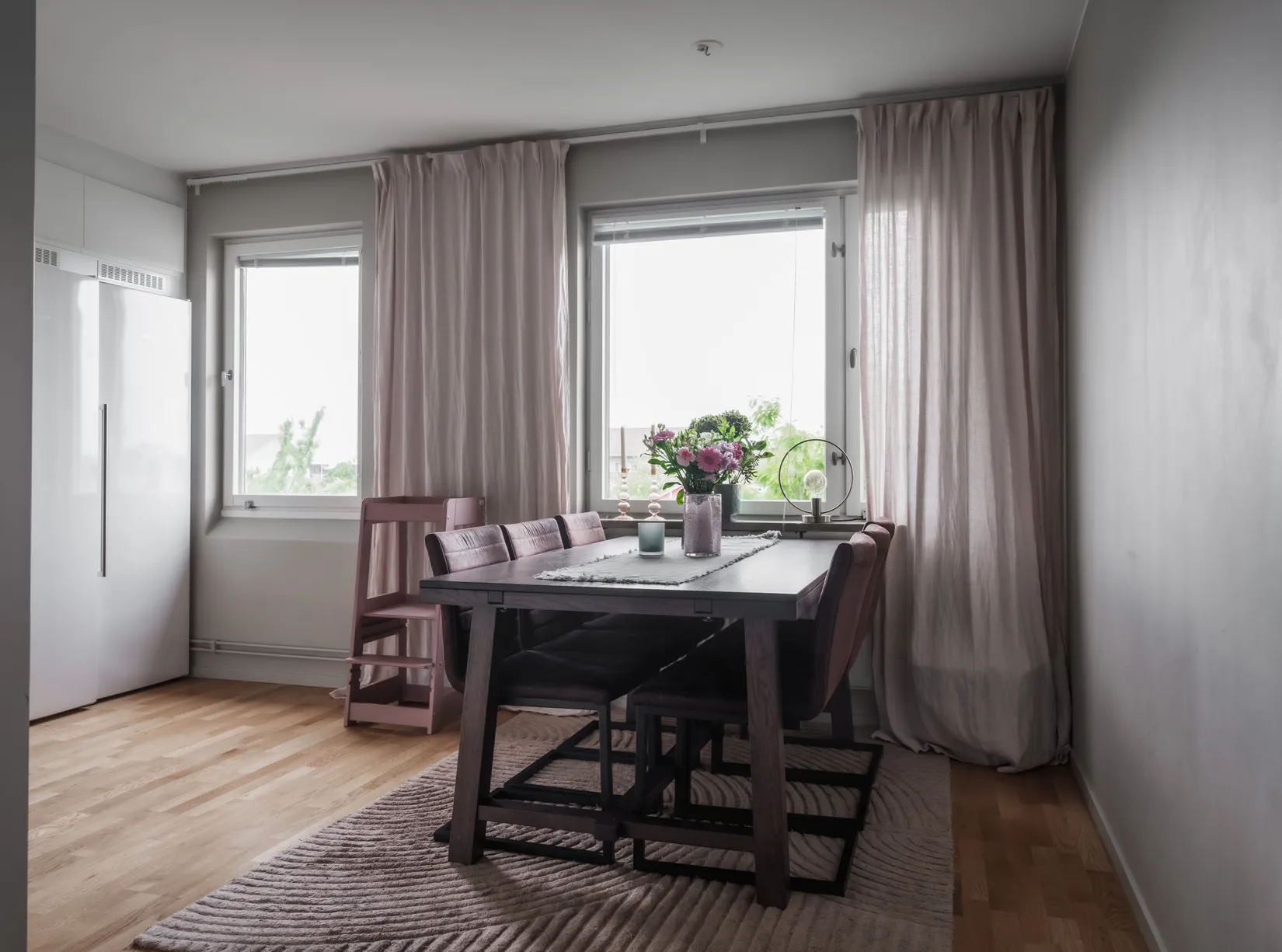 Bostadsrätt, Irisdalsgatan 36, Visby - Bingeby, Gotland