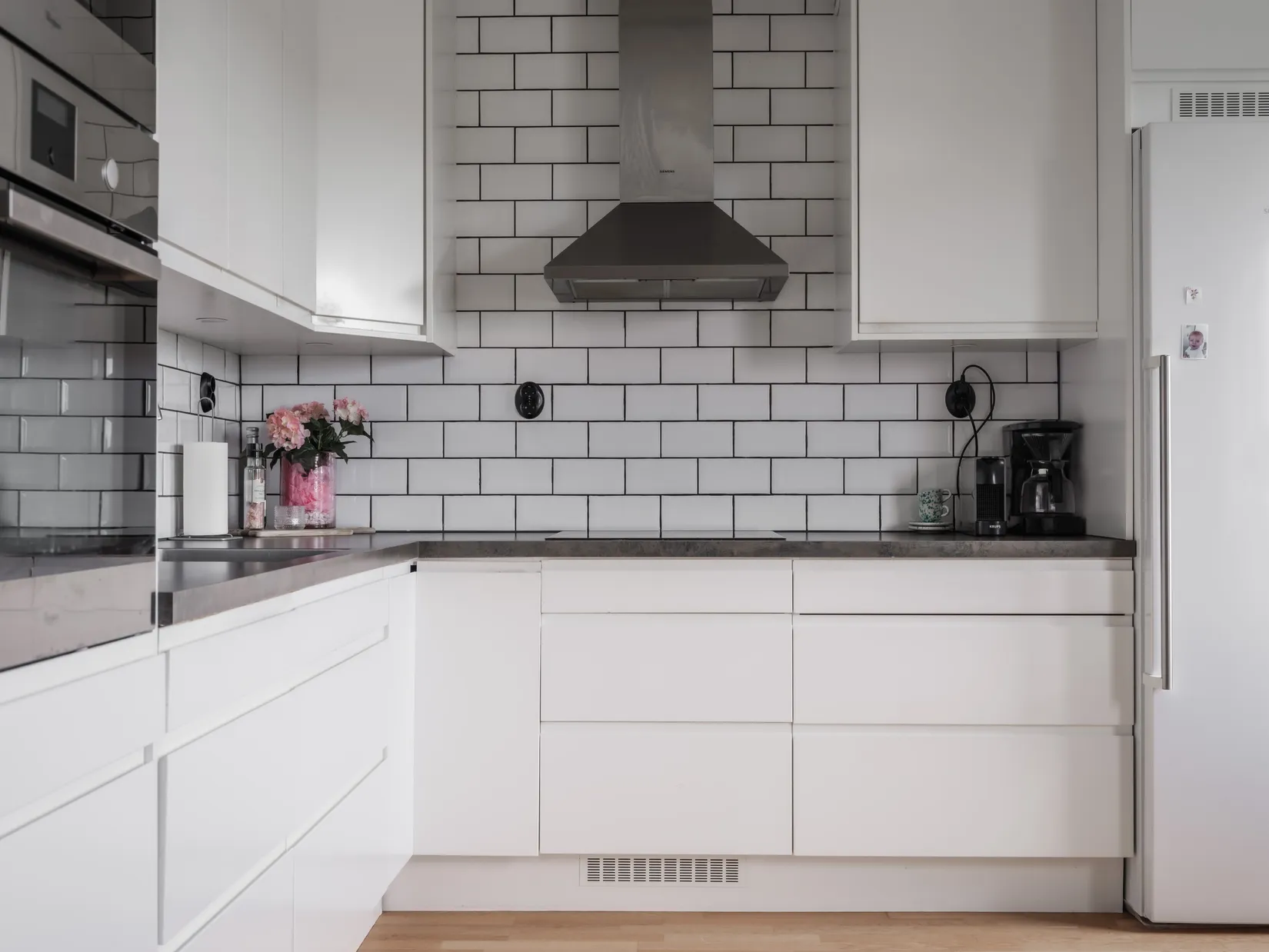 Bostadsrätt, Irisdalsgatan 36, Visby - Bingeby, Gotland