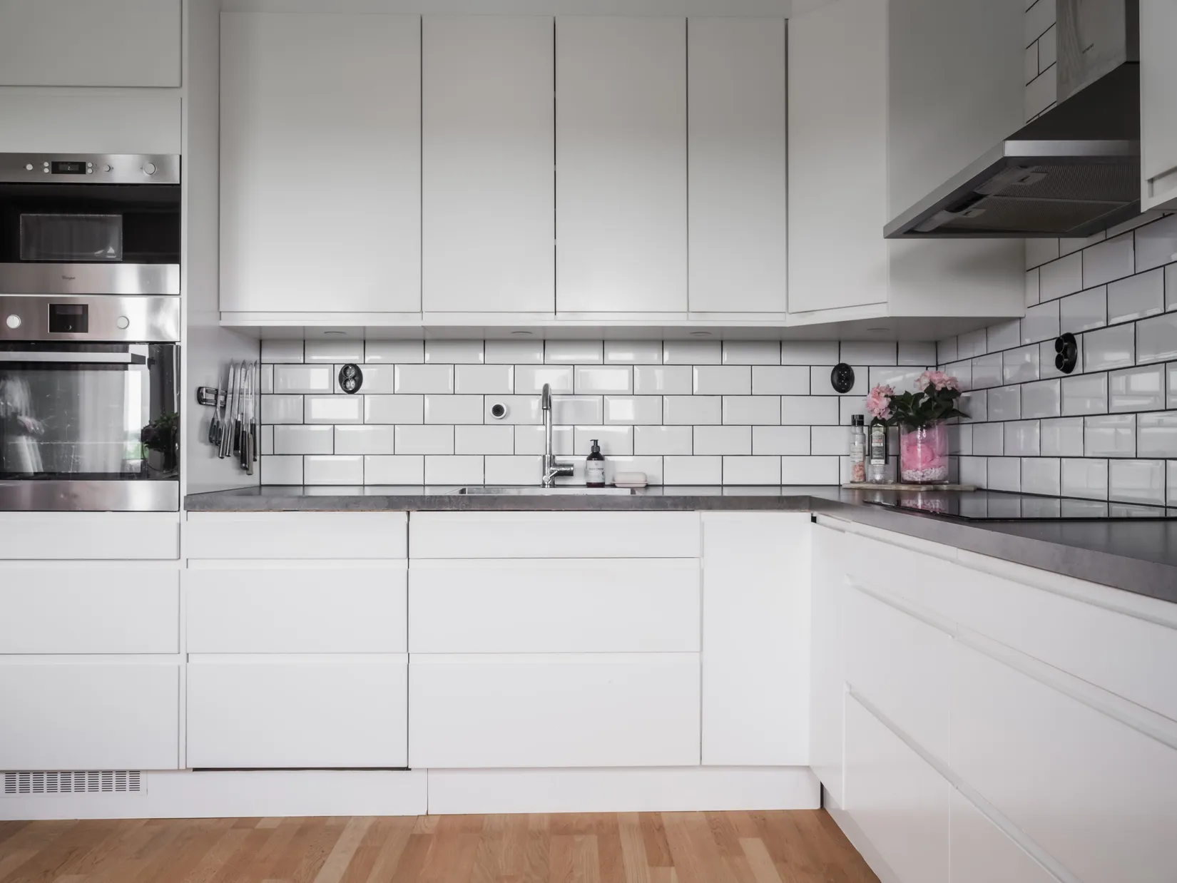 Bostadsrätt, Irisdalsgatan 36, Visby - Bingeby, Gotland