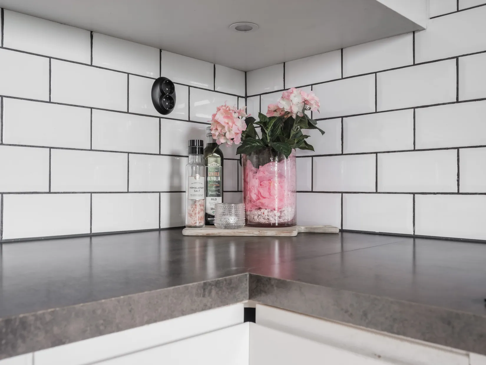 Bostadsrätt, Irisdalsgatan 36, Visby - Bingeby, Gotland