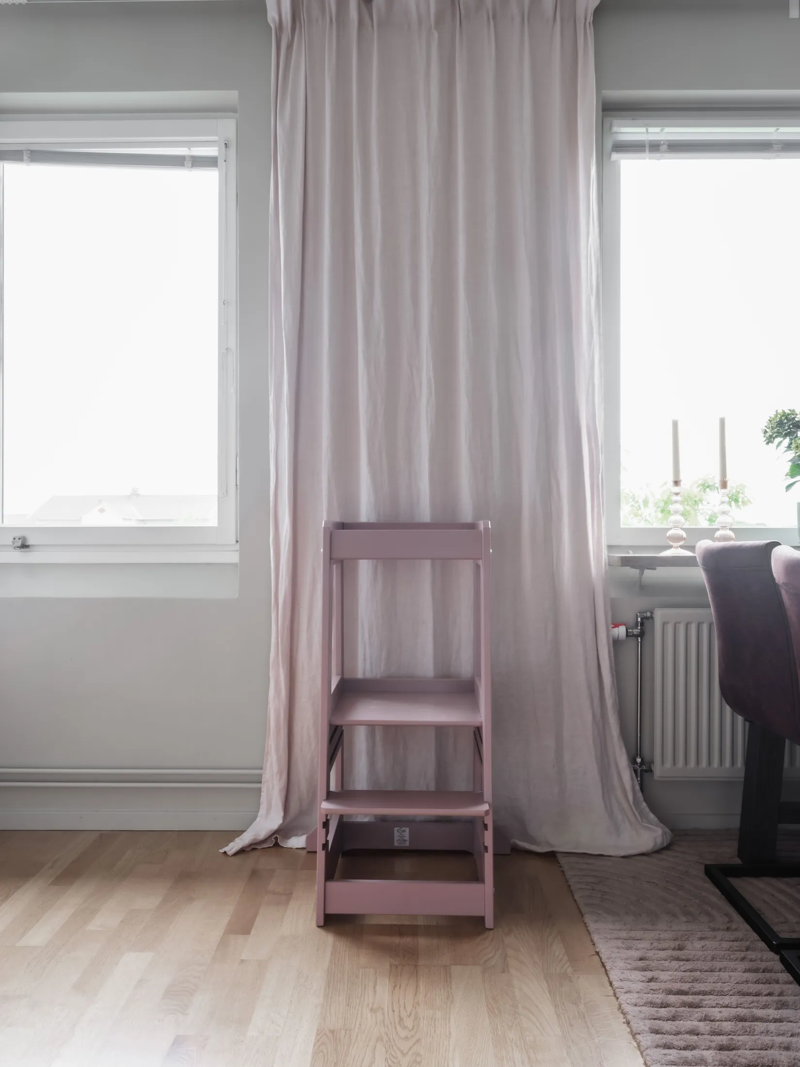 Bostadsrätt, Irisdalsgatan 36, Visby - Bingeby, Gotland
