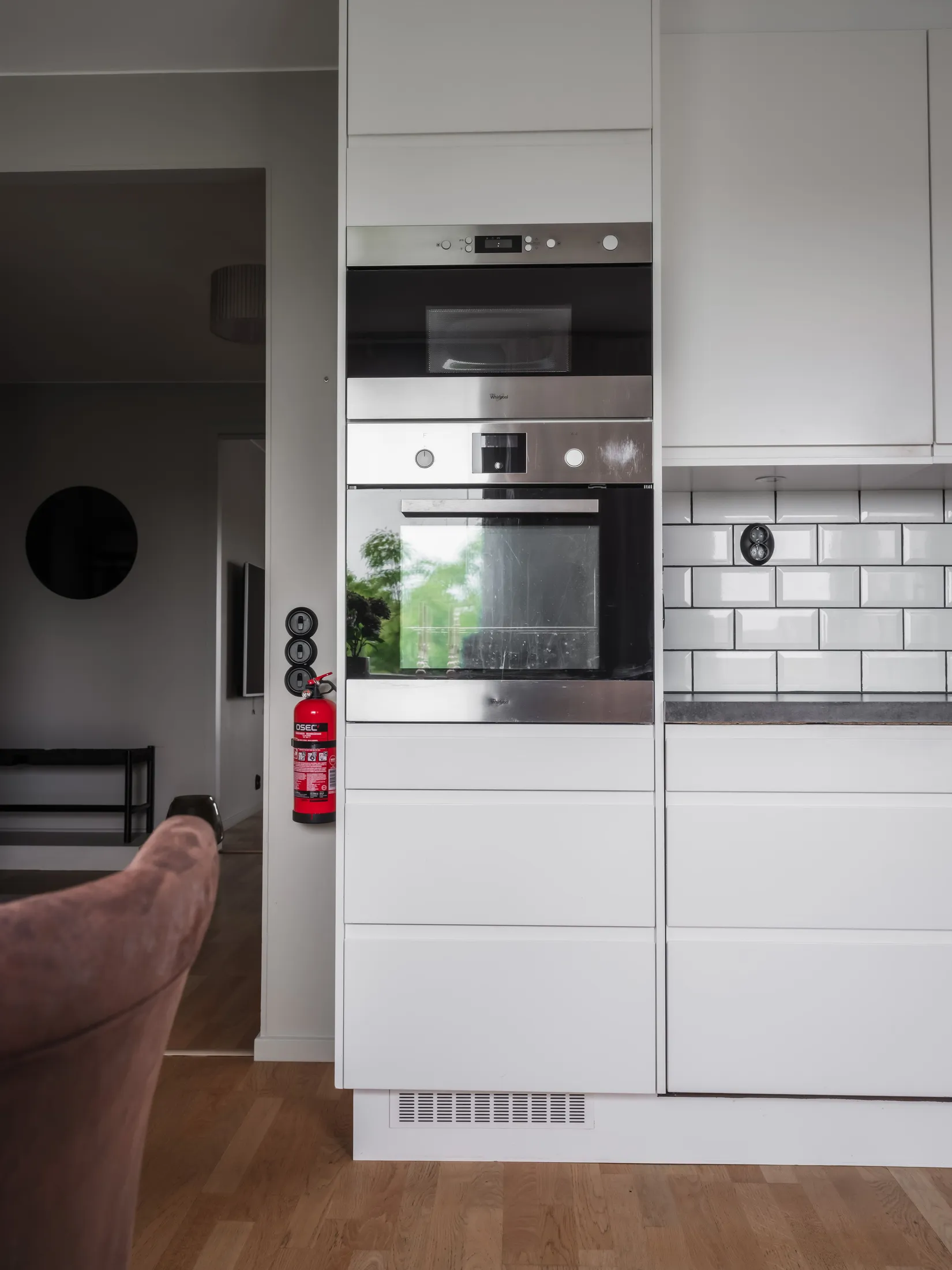 Bostadsrätt, Irisdalsgatan 36, Visby - Bingeby, Gotland