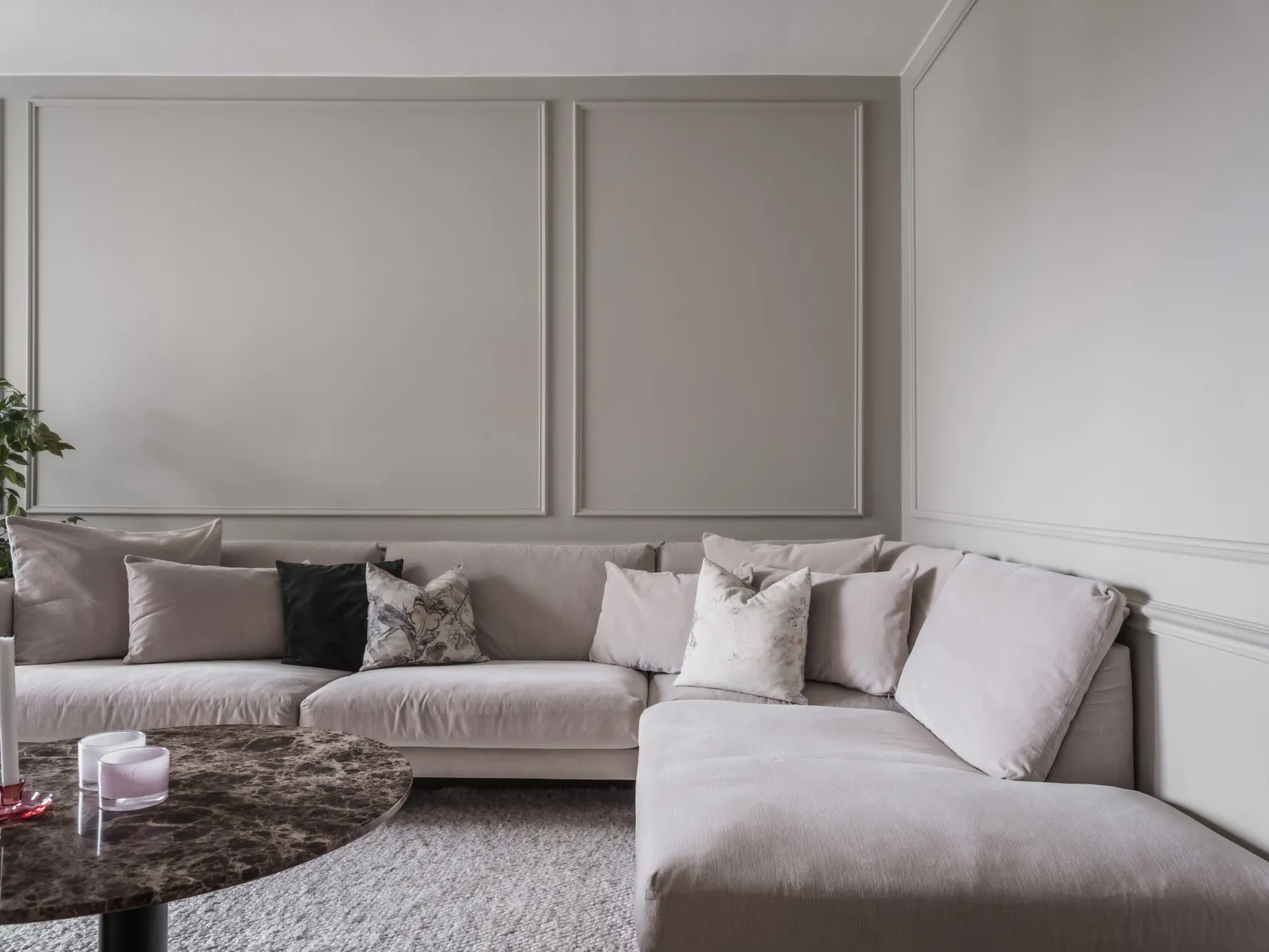 Bostadsrätt, Irisdalsgatan 36, Visby - Bingeby, Gotland