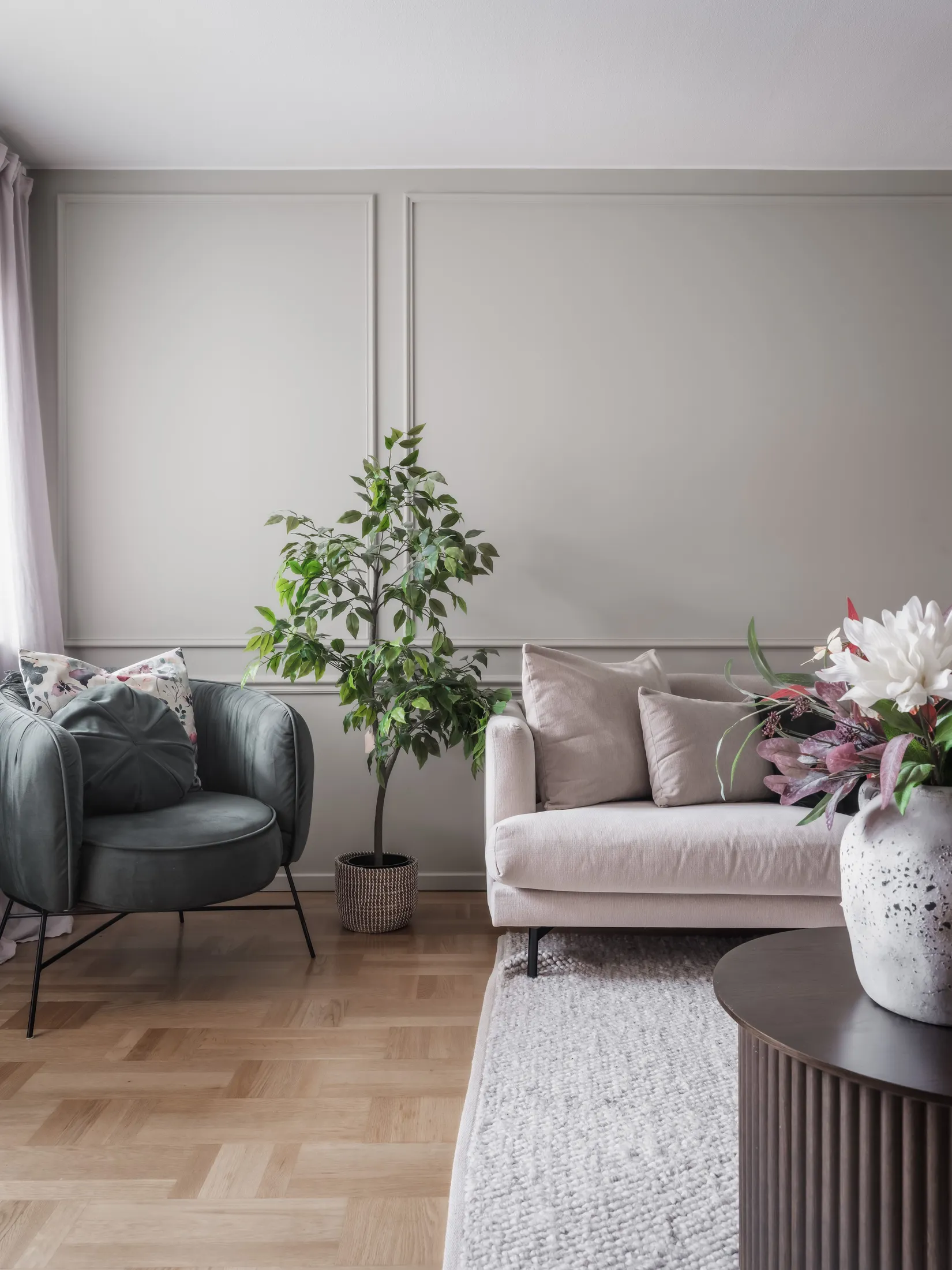 Bostadsrätt, Irisdalsgatan 36, Visby - Bingeby, Gotland