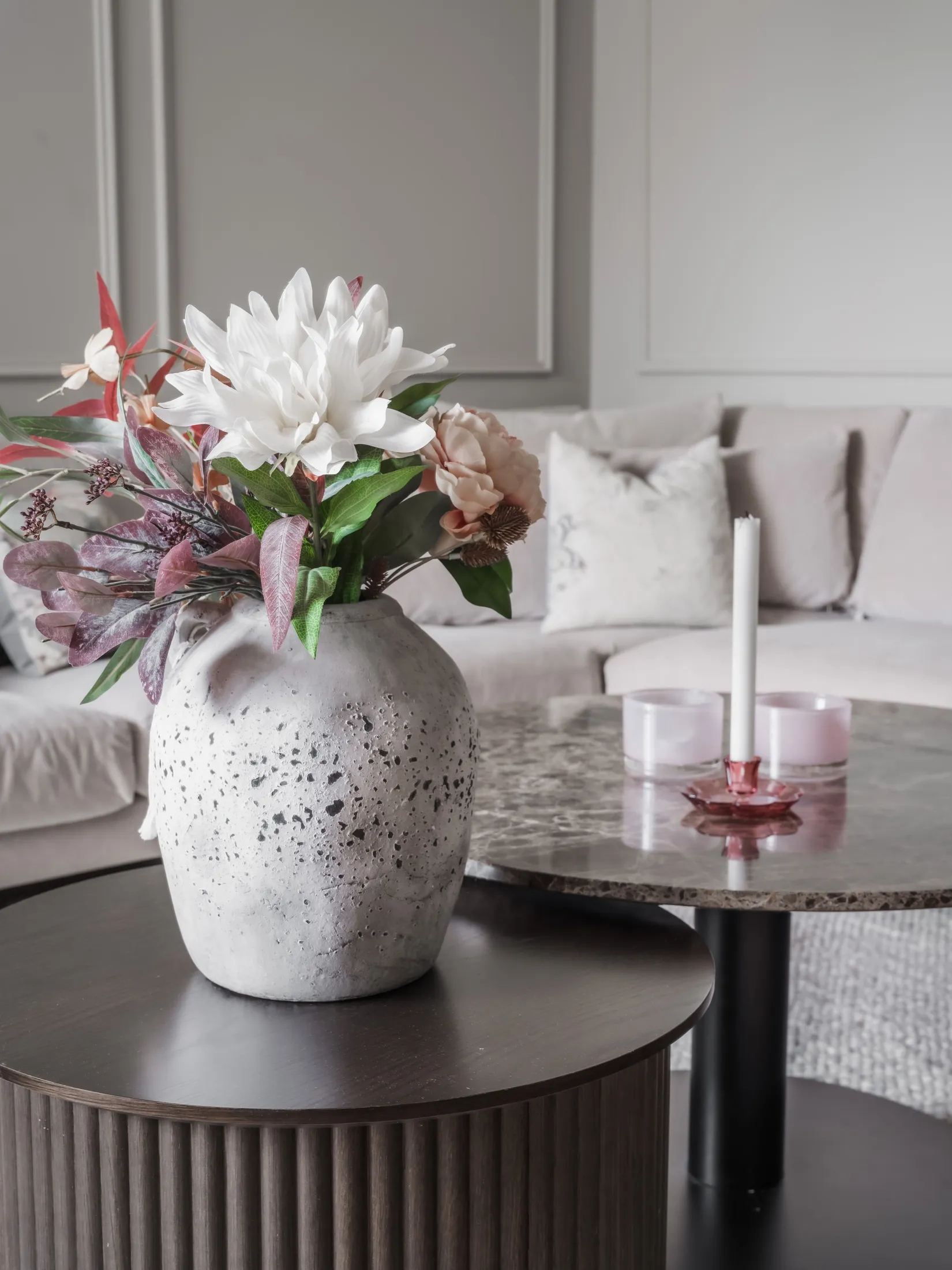 Bostadsrätt, Irisdalsgatan 36, Visby - Bingeby, Gotland