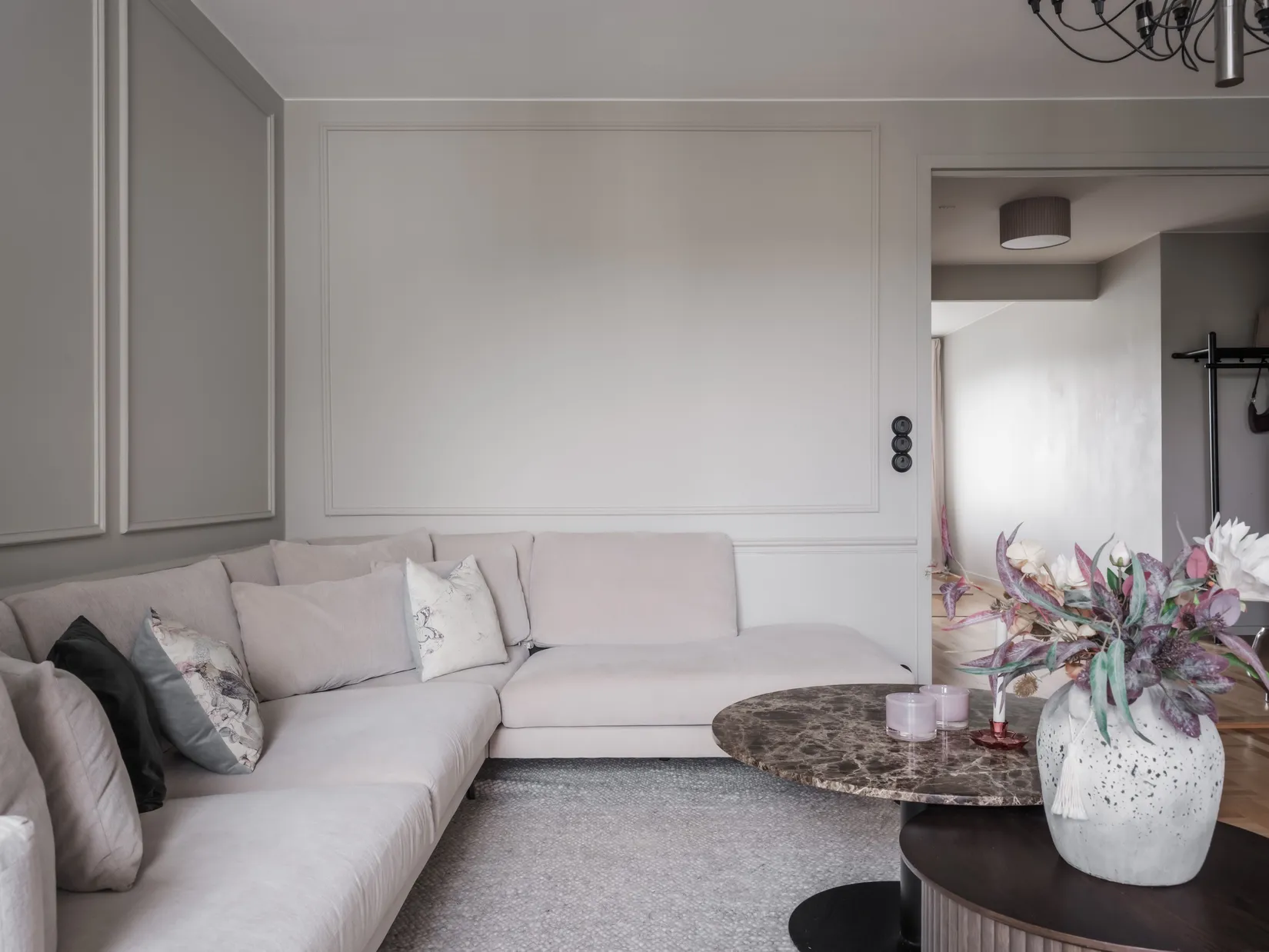 Bostadsrätt, Irisdalsgatan 36, Visby - Bingeby, Gotland