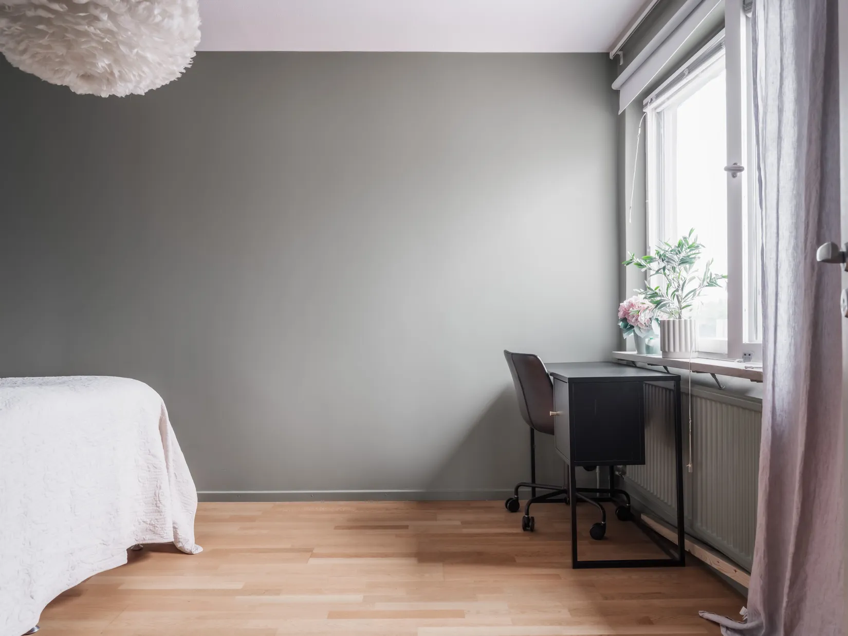 Bostadsrätt, Irisdalsgatan 36, Visby - Bingeby, Gotland