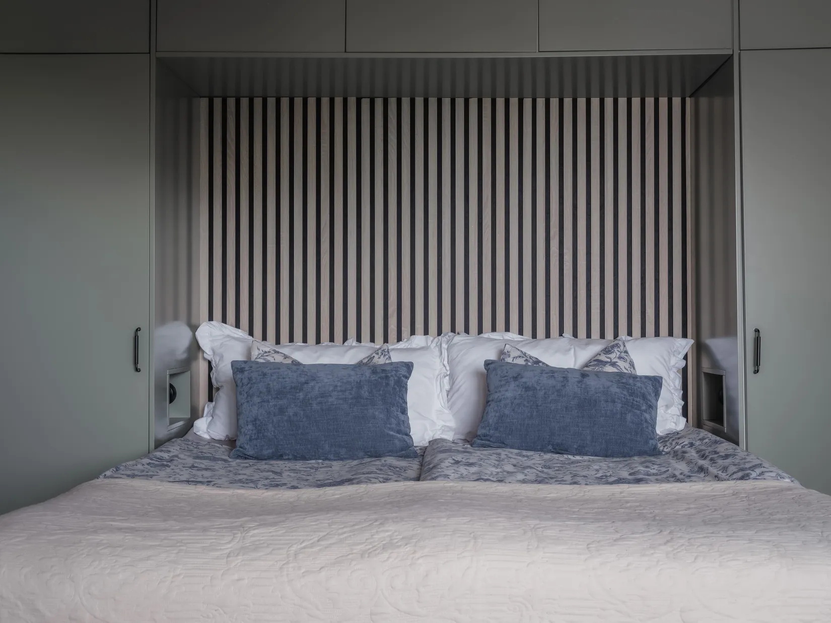 Bostadsrätt, Irisdalsgatan 36, Visby - Bingeby, Gotland