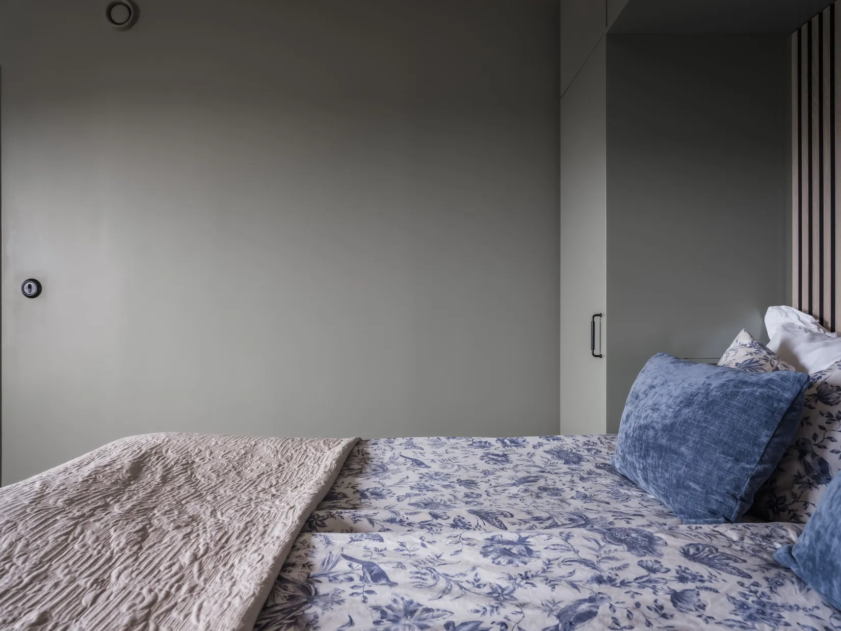 Bostadsrätt, Irisdalsgatan 36, Visby - Bingeby, Gotland