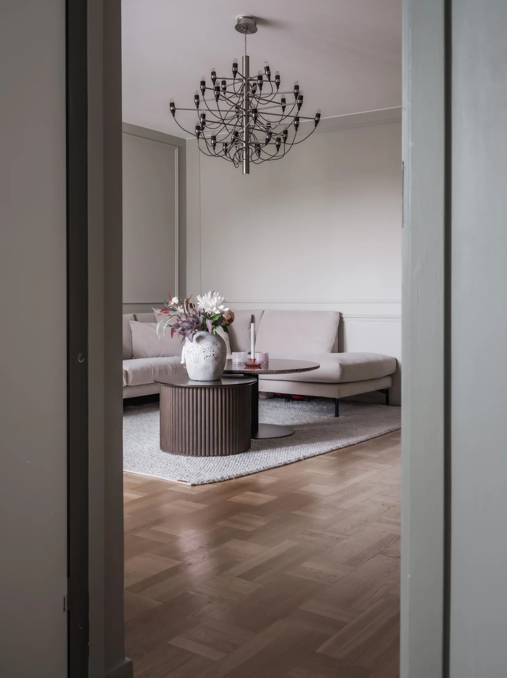 Bostadsrätt, Irisdalsgatan 36, Visby - Bingeby, Gotland