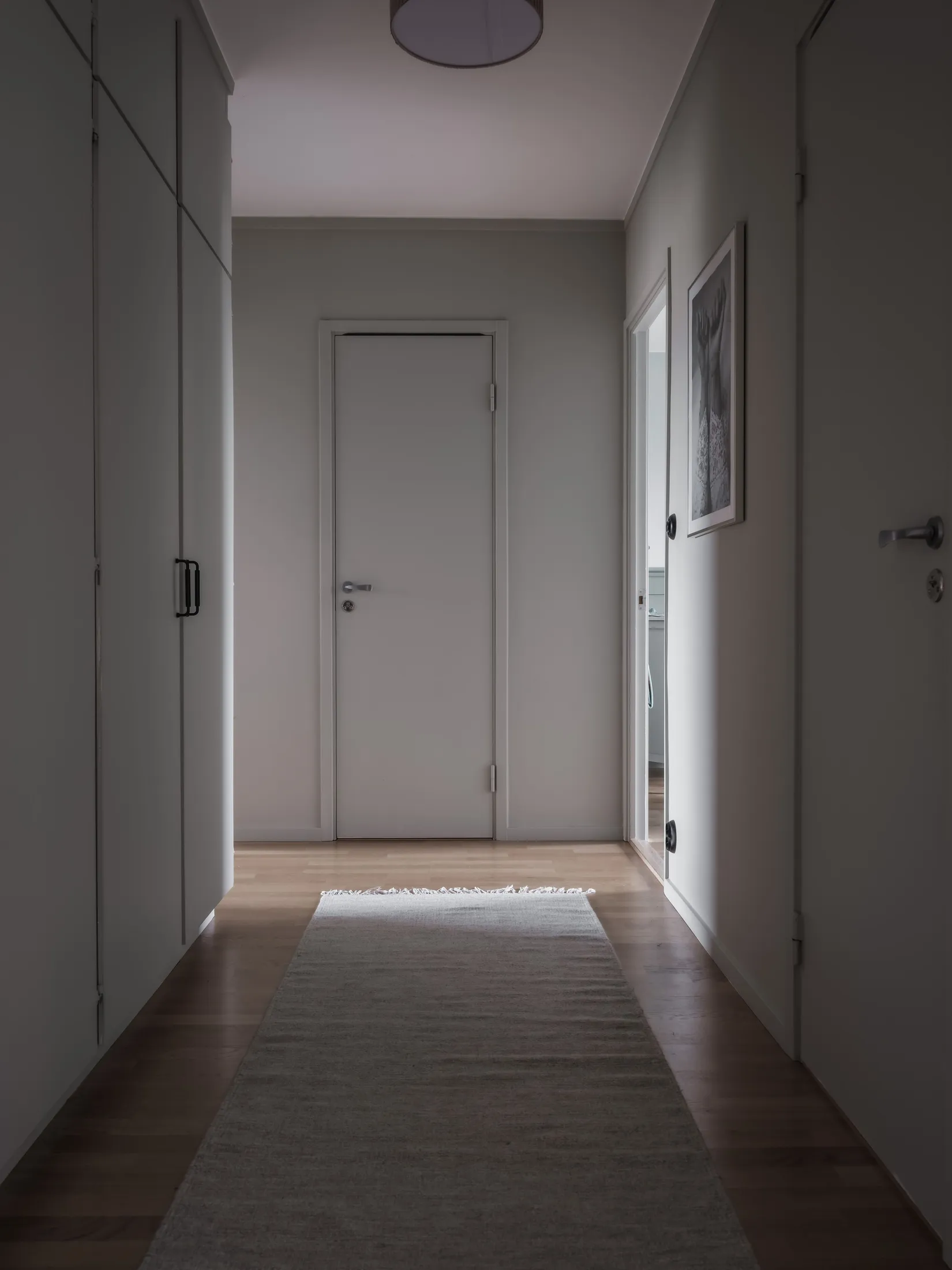 Bostadsrätt, Irisdalsgatan 36, Visby - Bingeby, Gotland