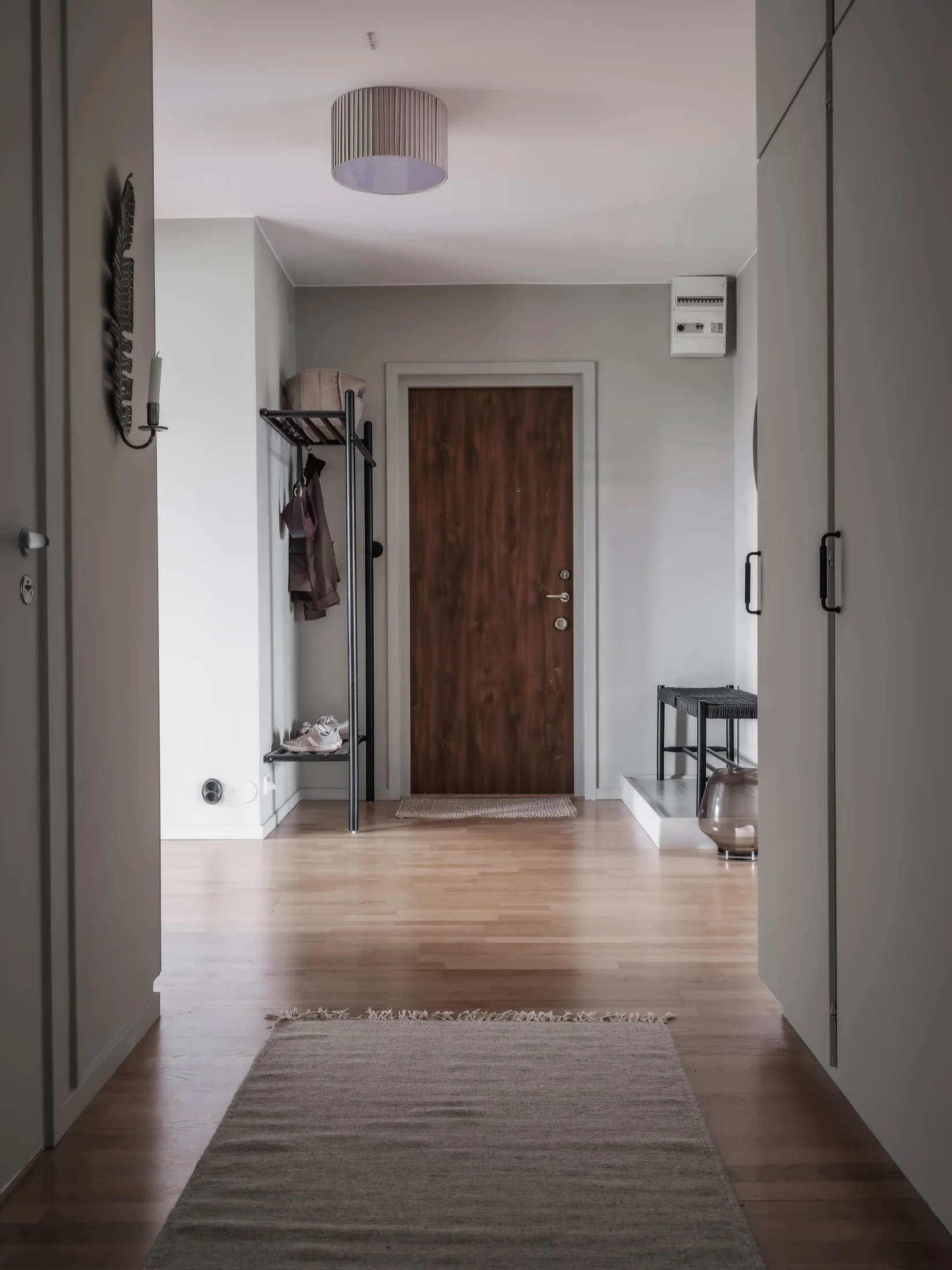 Bostadsrätt, Irisdalsgatan 36, Visby - Bingeby, Gotland