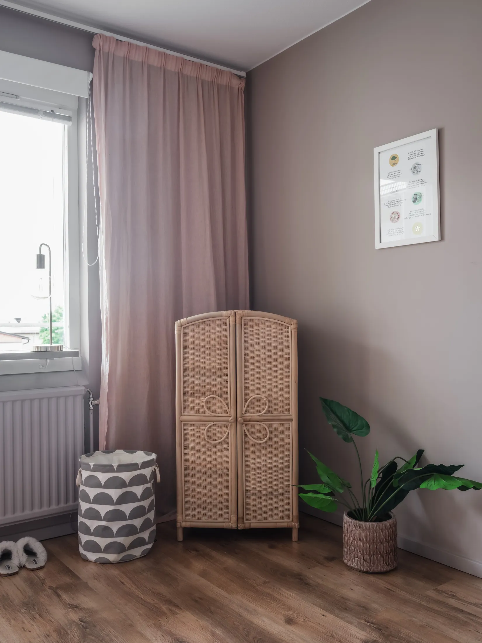 Bostadsrätt, Irisdalsgatan 36, Visby - Bingeby, Gotland