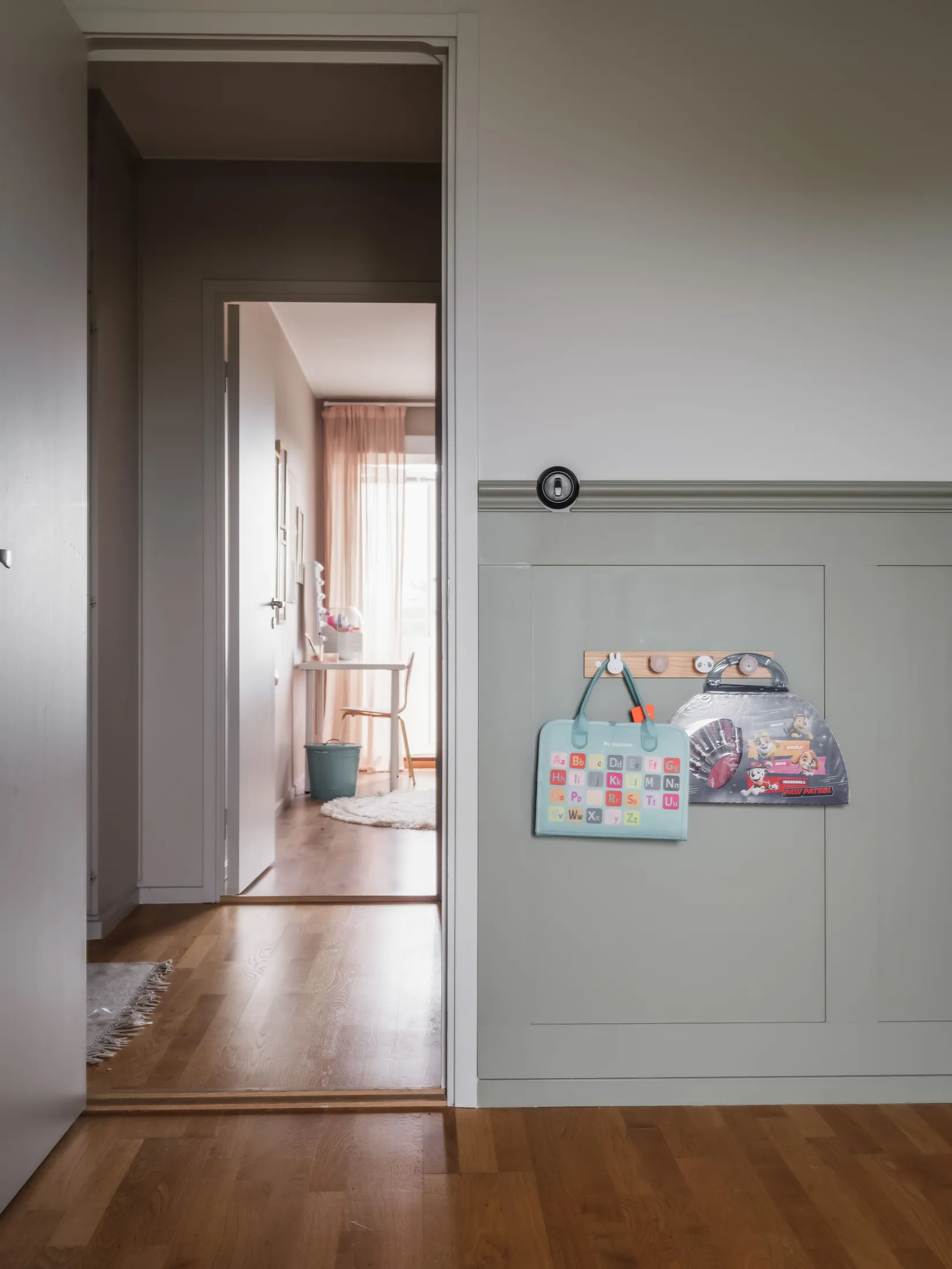 Bostadsrätt, Irisdalsgatan 36, Visby - Bingeby, Gotland