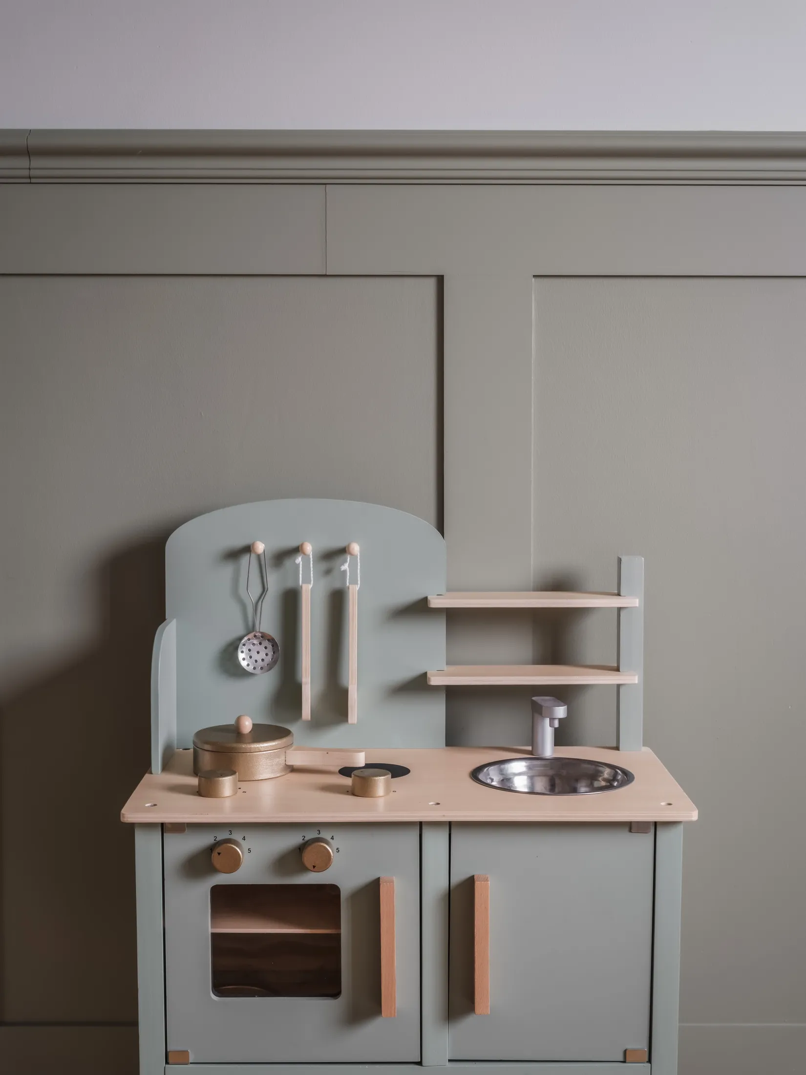 Bostadsrätt, Irisdalsgatan 36, Visby - Bingeby, Gotland