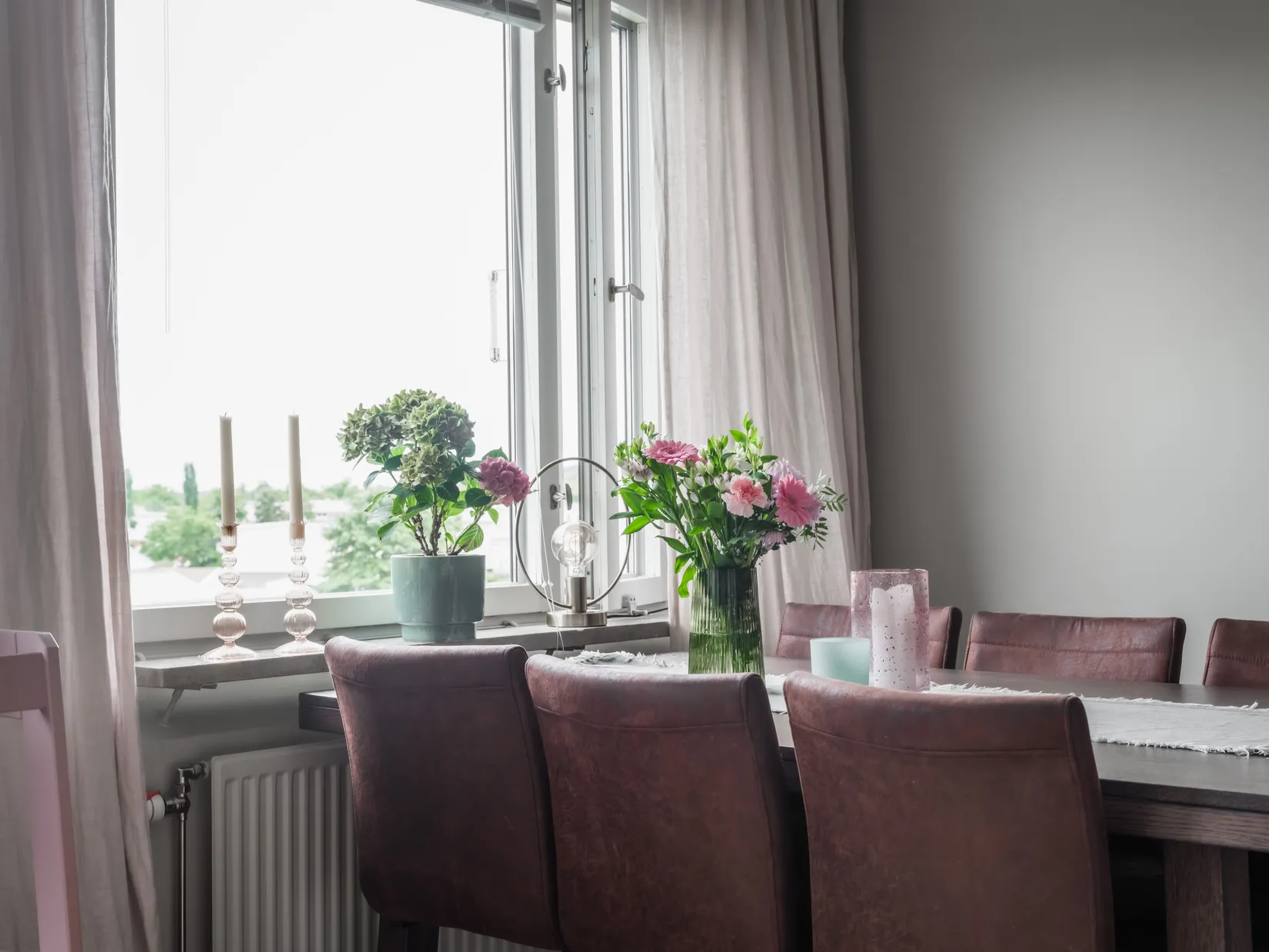 Bostadsrätt, Irisdalsgatan 36, Visby - Bingeby, Gotland
