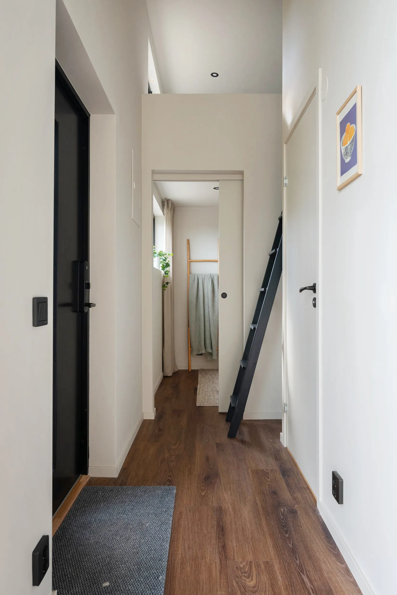 Villa, Krönvägen 2, Uddevalla