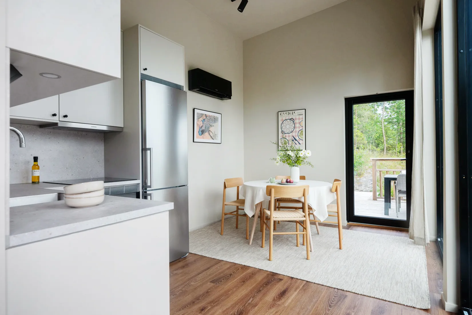 Villa, Krönvägen 2, Uddevalla