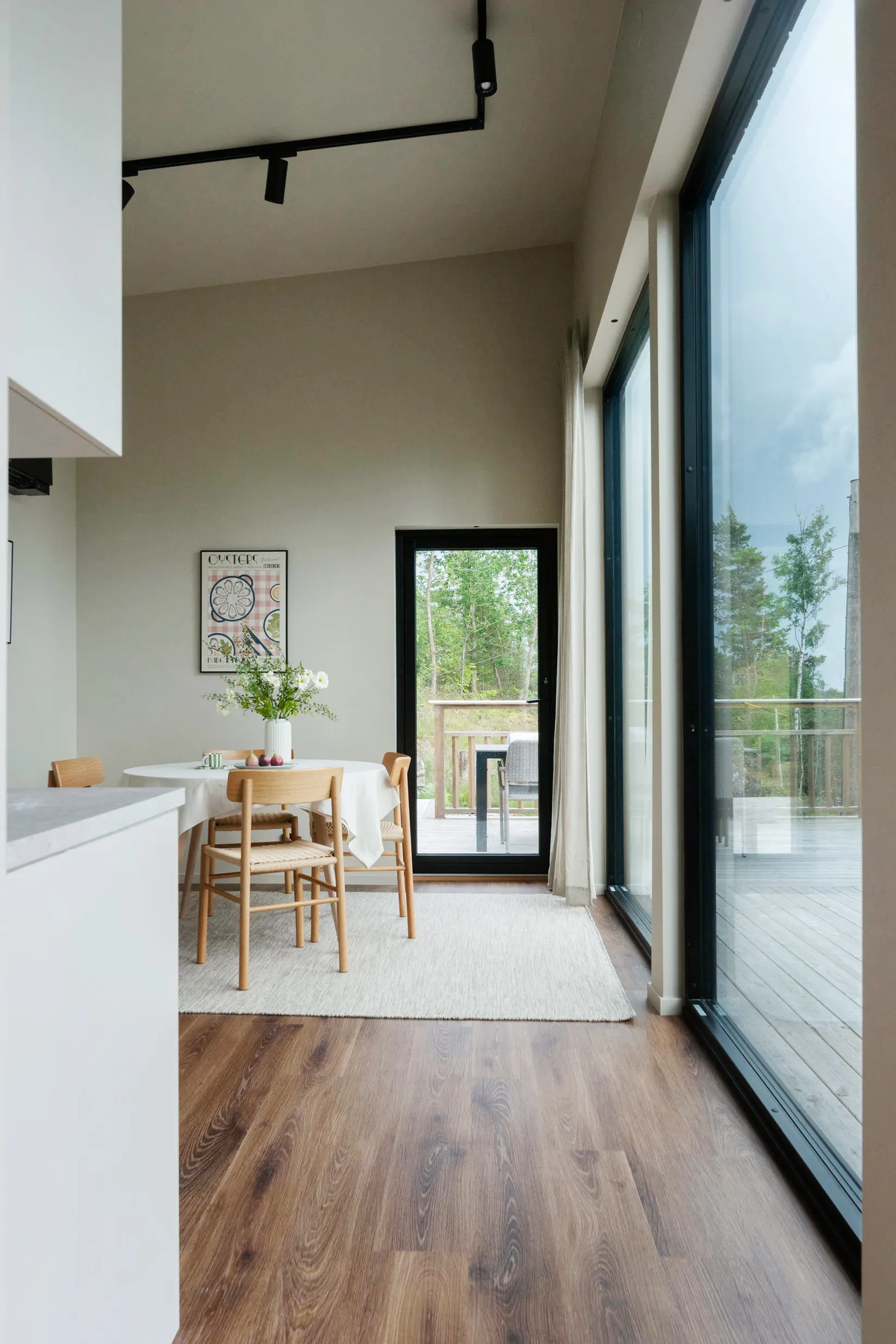 Villa, Krönvägen 2, Uddevalla