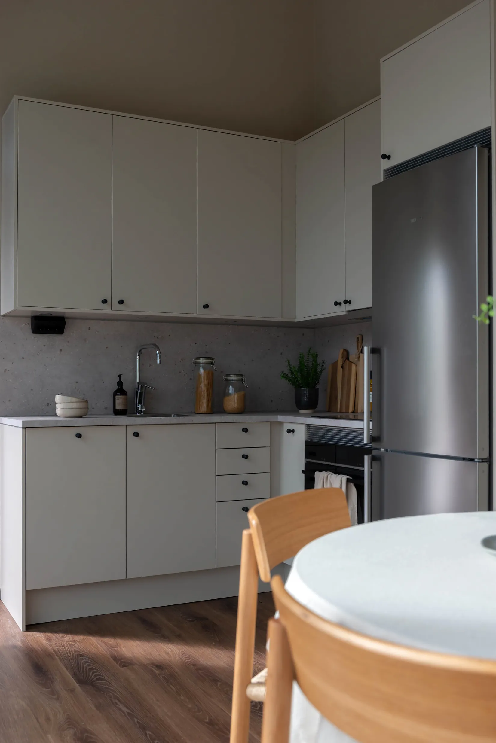 Villa, Krönvägen 2, Uddevalla