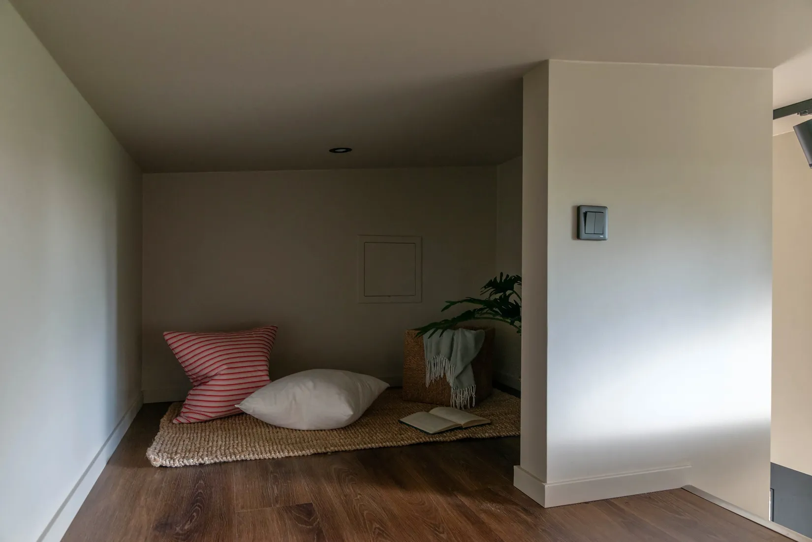 Villa, Krönvägen 2, Uddevalla