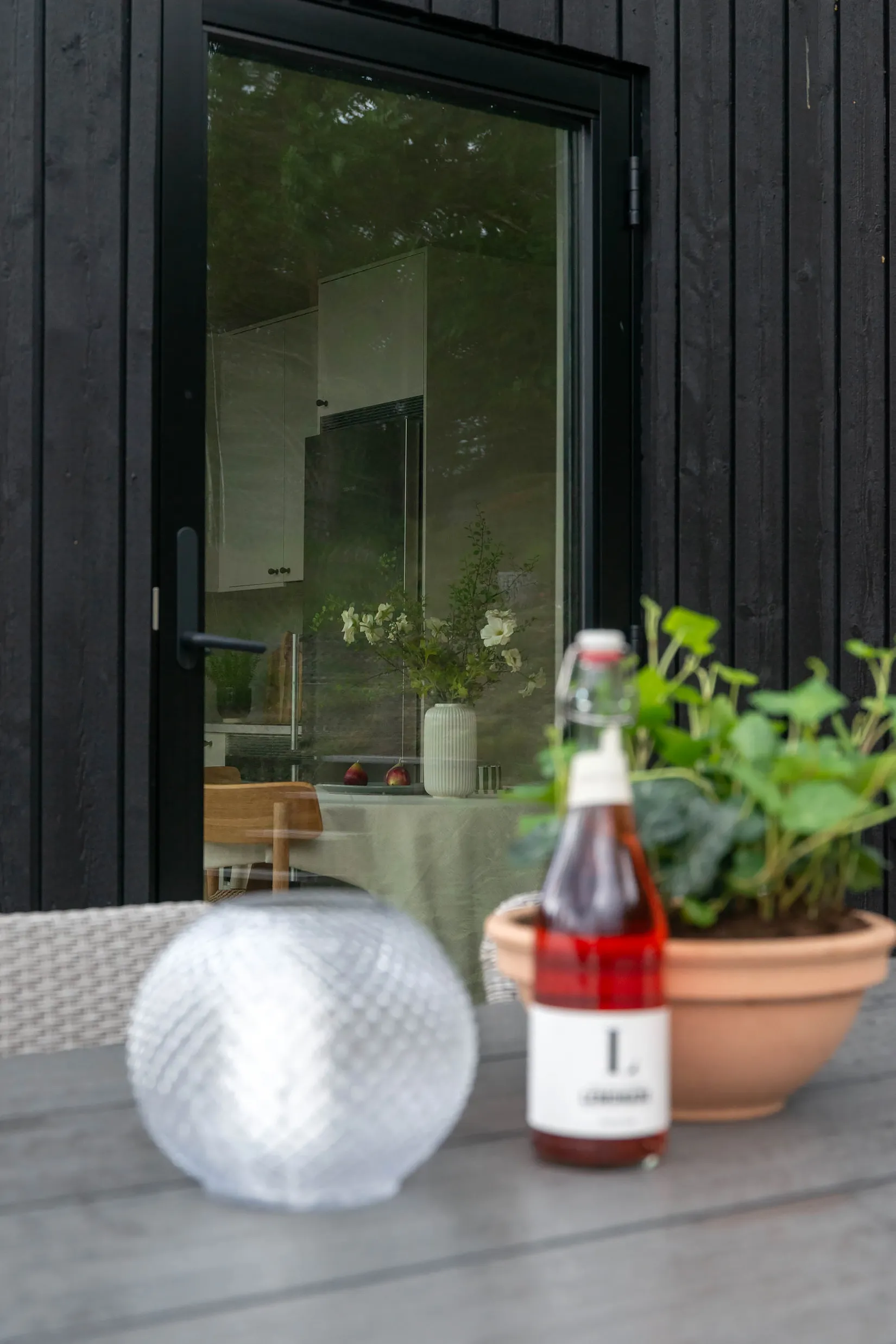 Villa, Krönvägen 2, Uddevalla