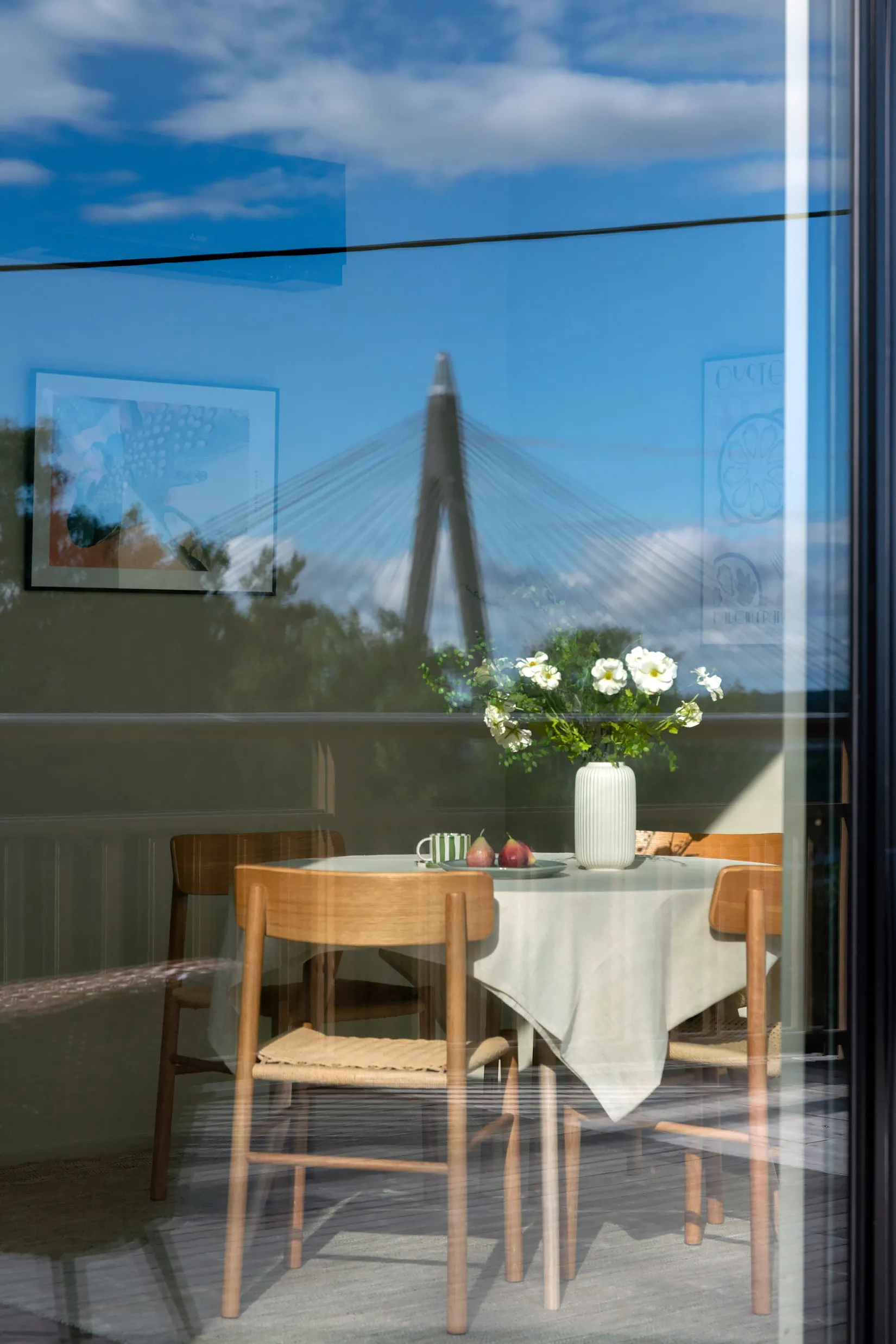 Villa, Krönvägen 2, Uddevalla