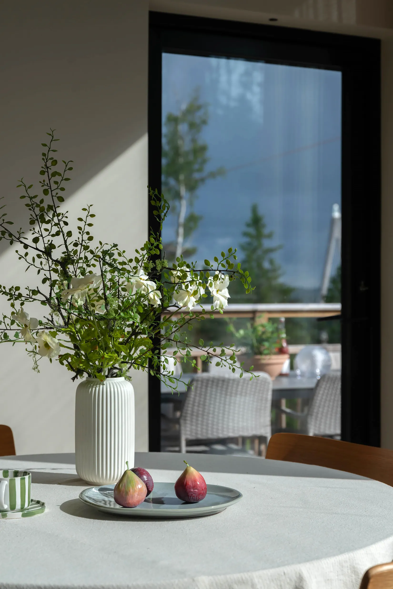 Villa, Krönvägen 2, Uddevalla