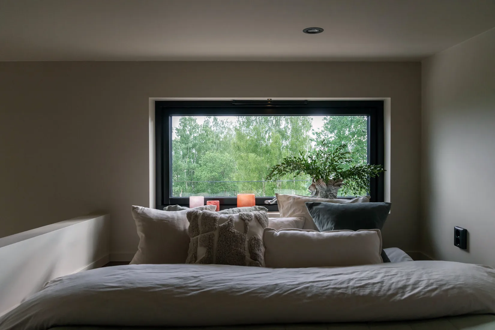 Villa, Krönvägen 2, Uddevalla