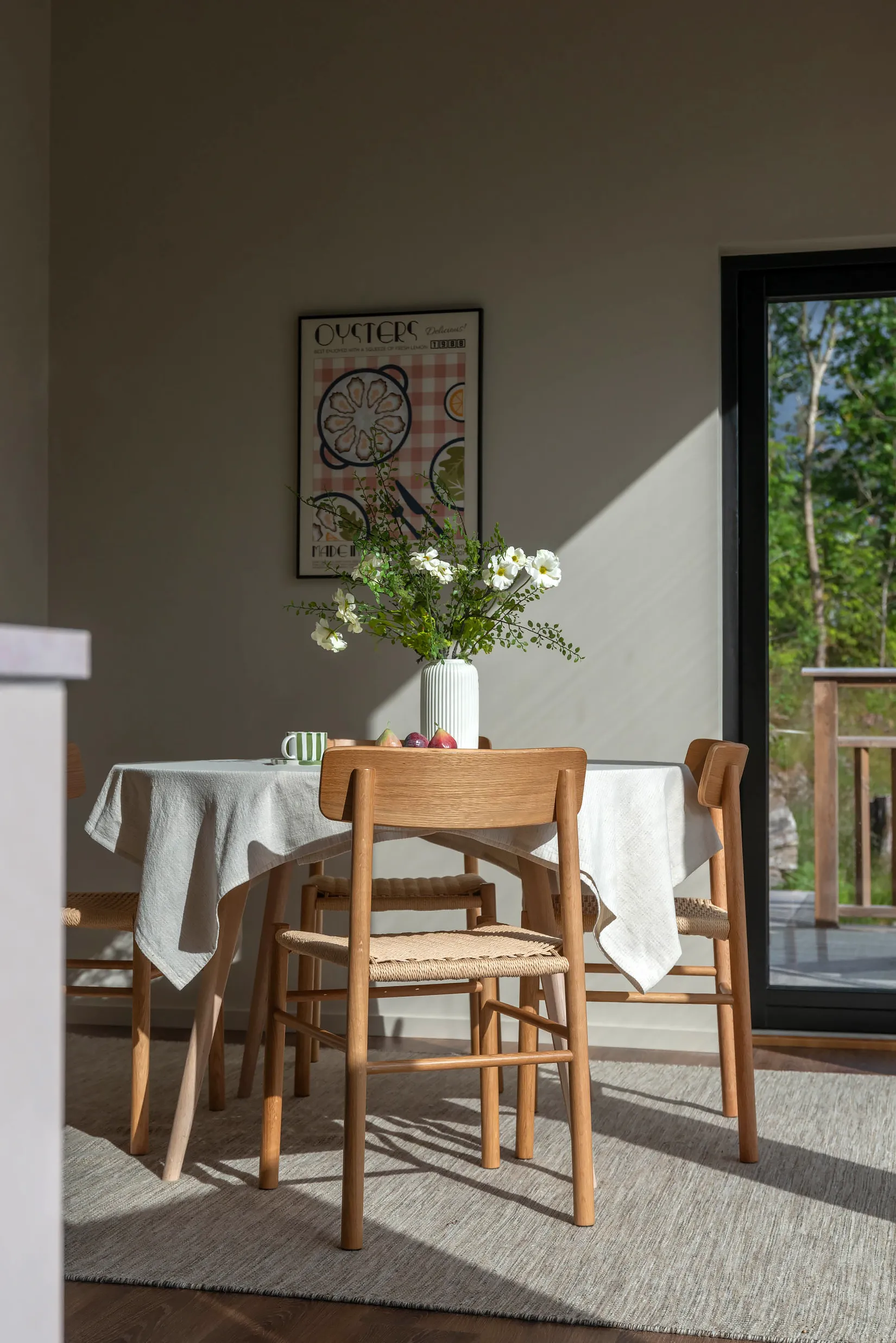 Villa, Krönvägen 2, Uddevalla