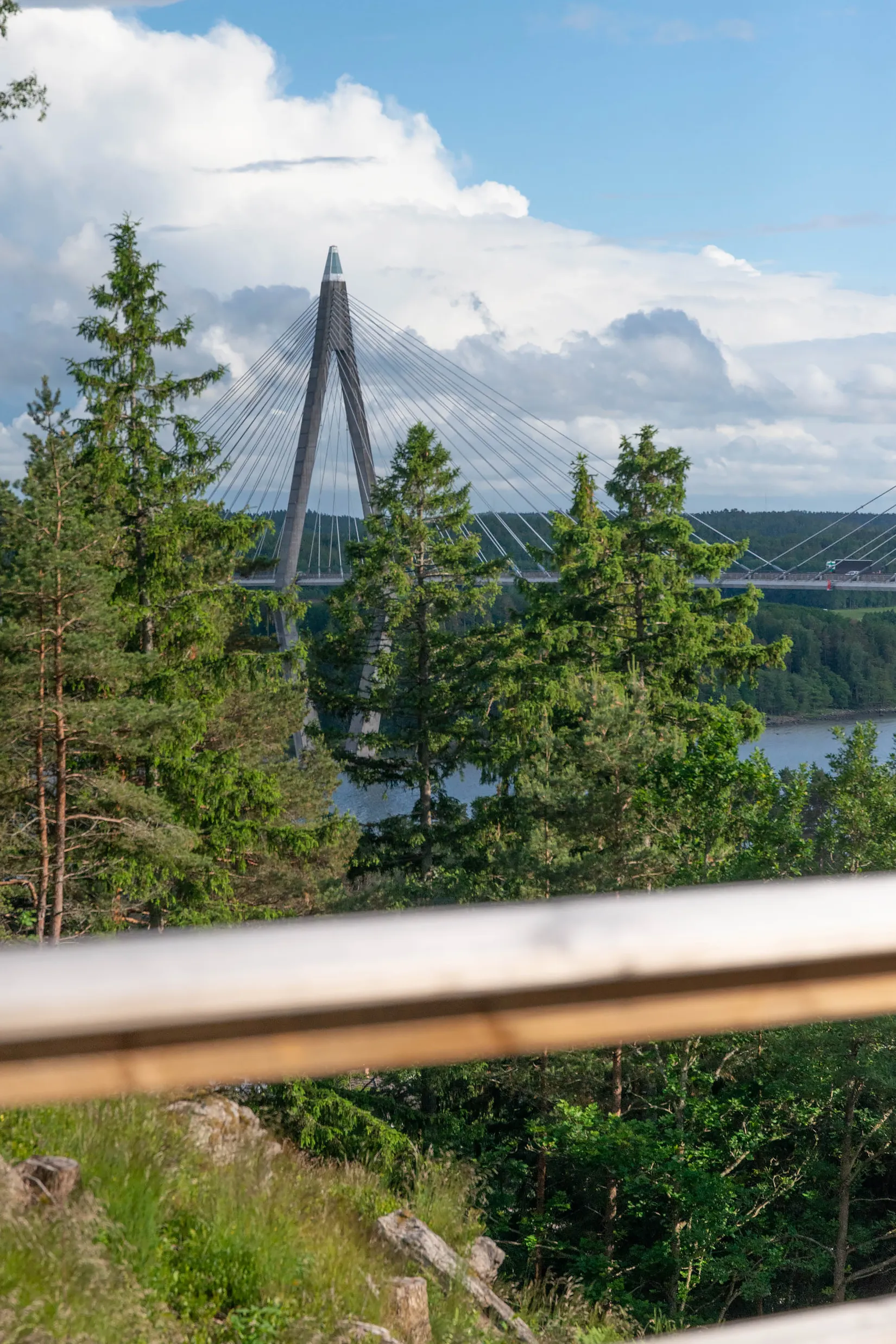 Villa, Krönvägen 2, Uddevalla
