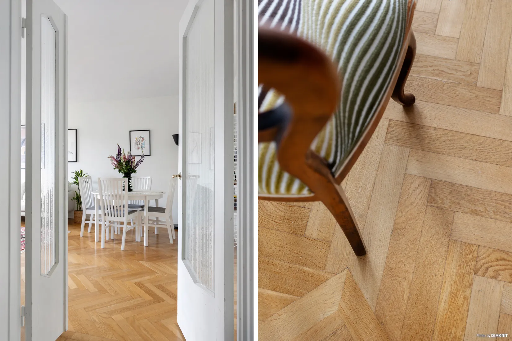 Bostadsrätt, Nygatan 88, Centralt, Trelleborg , Trelleborg