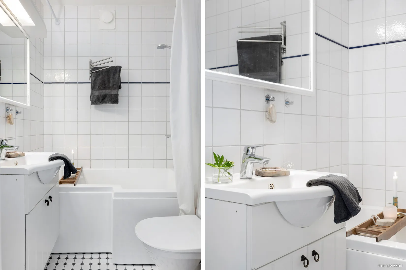 Bostadsrätt, Nygatan 88, Centralt, Trelleborg , Trelleborg