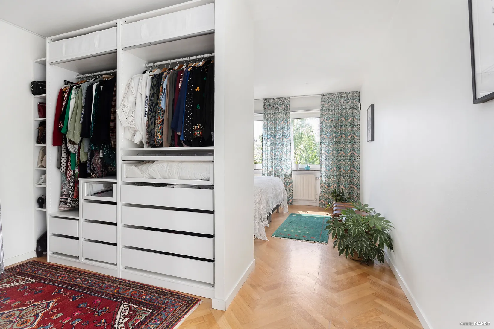 Bostadsrätt, Nygatan 88, Centralt, Trelleborg , Trelleborg