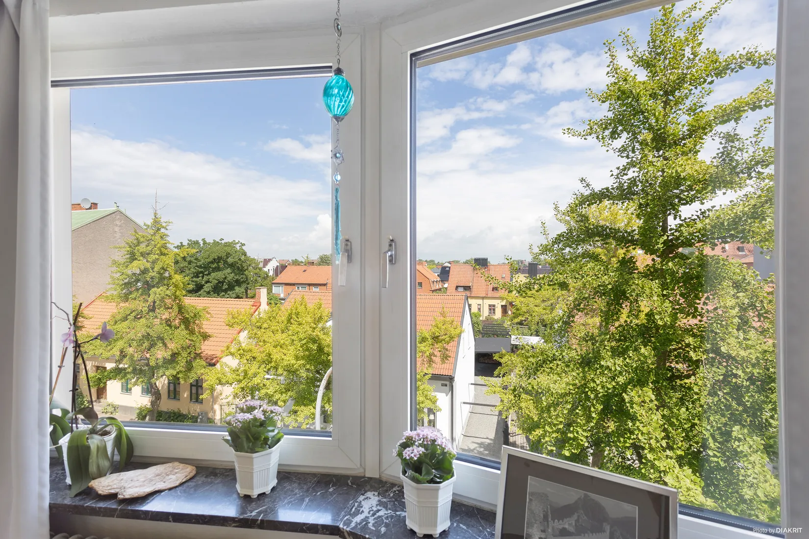 Bostadsrätt, Nygatan 88, Centralt, Trelleborg , Trelleborg