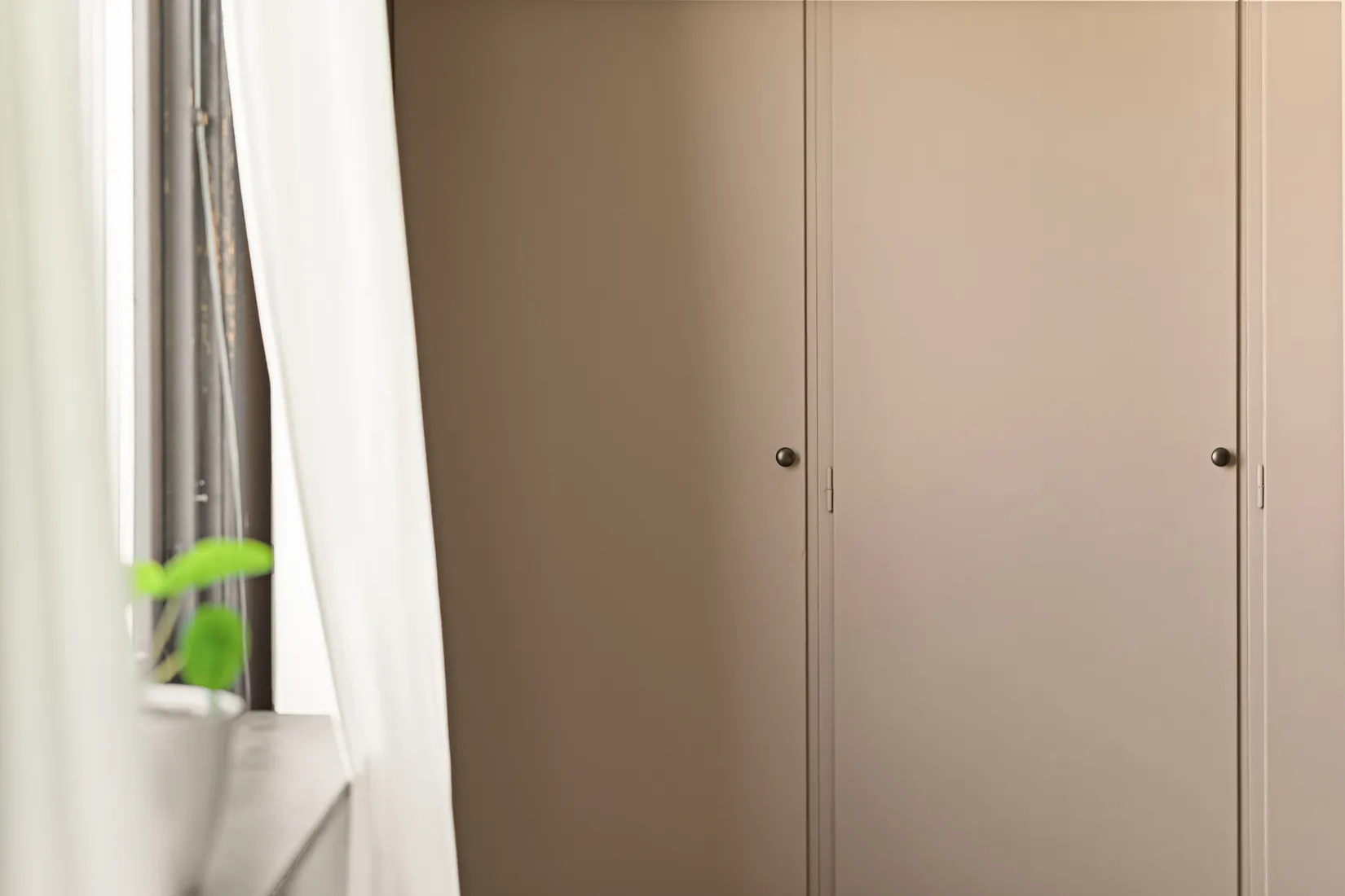 Bostadsrätt, Grangärdesvägen 3B, Surte, Ale