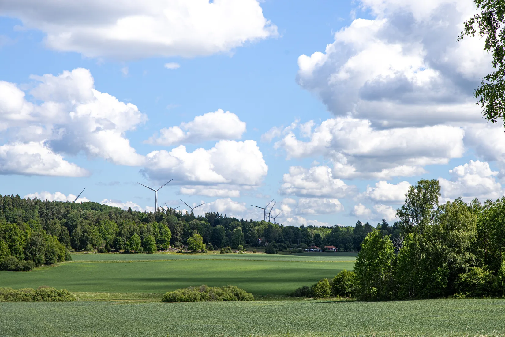 Villa, Strålsnäs gård 1, Boxholm