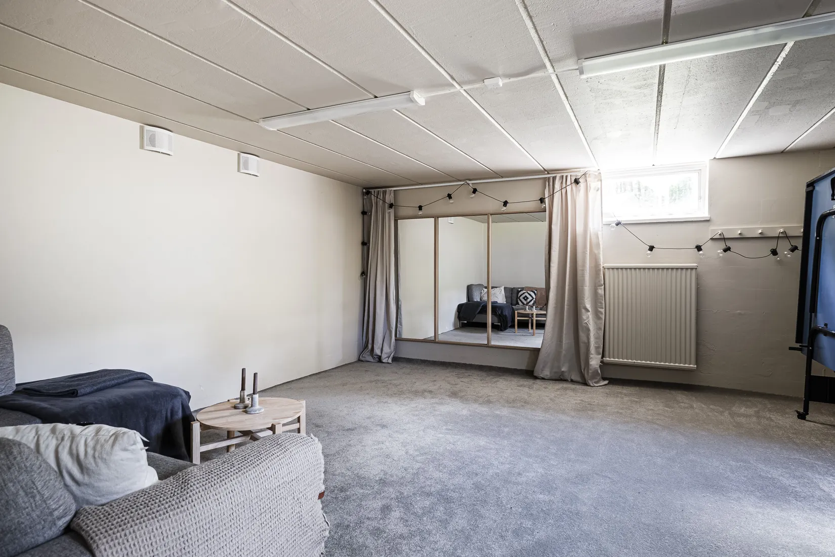 Villa, Strålsnäs gård 1, Boxholm