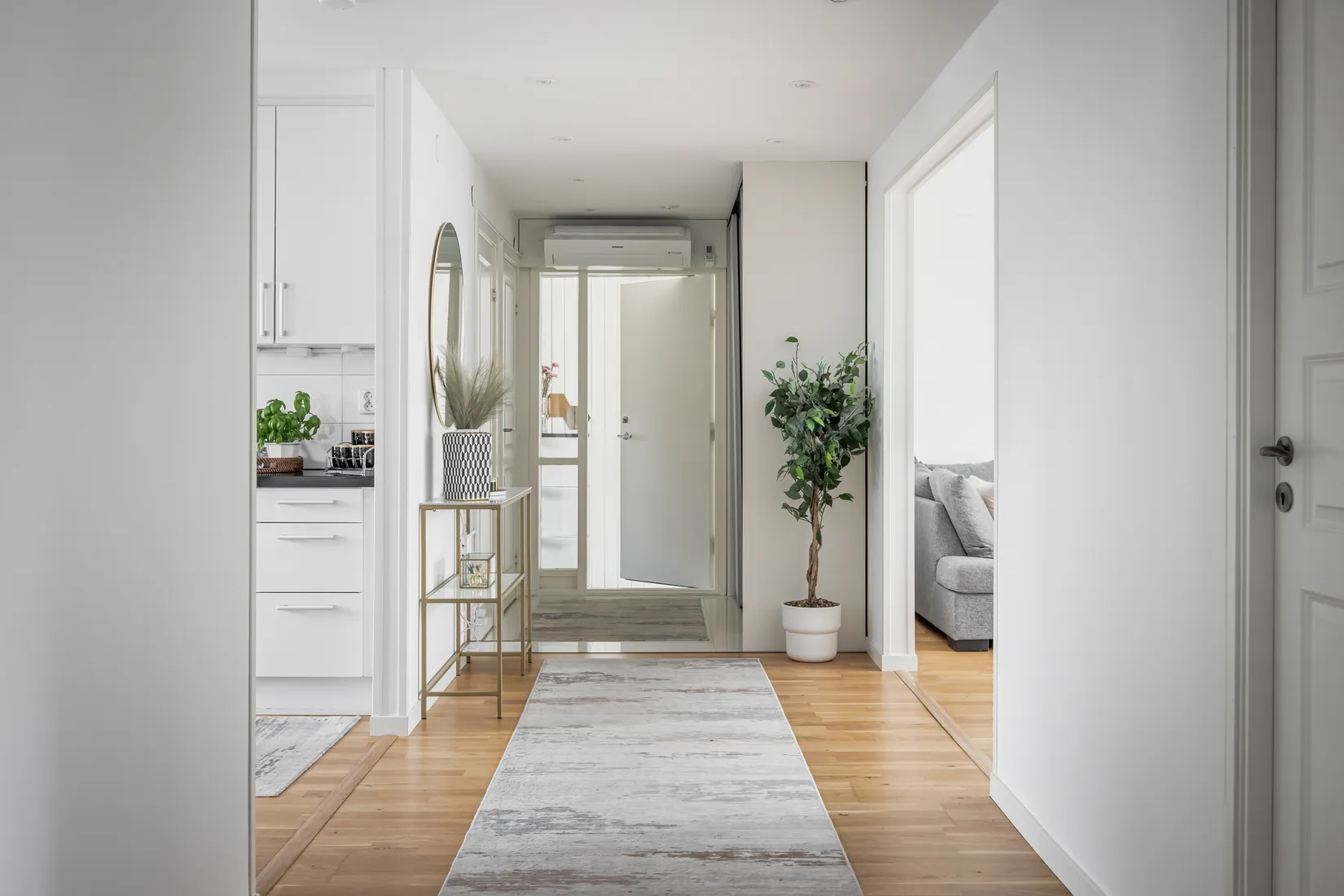 Villa, Murarevägen 17, Kulltorp, Kristianstad