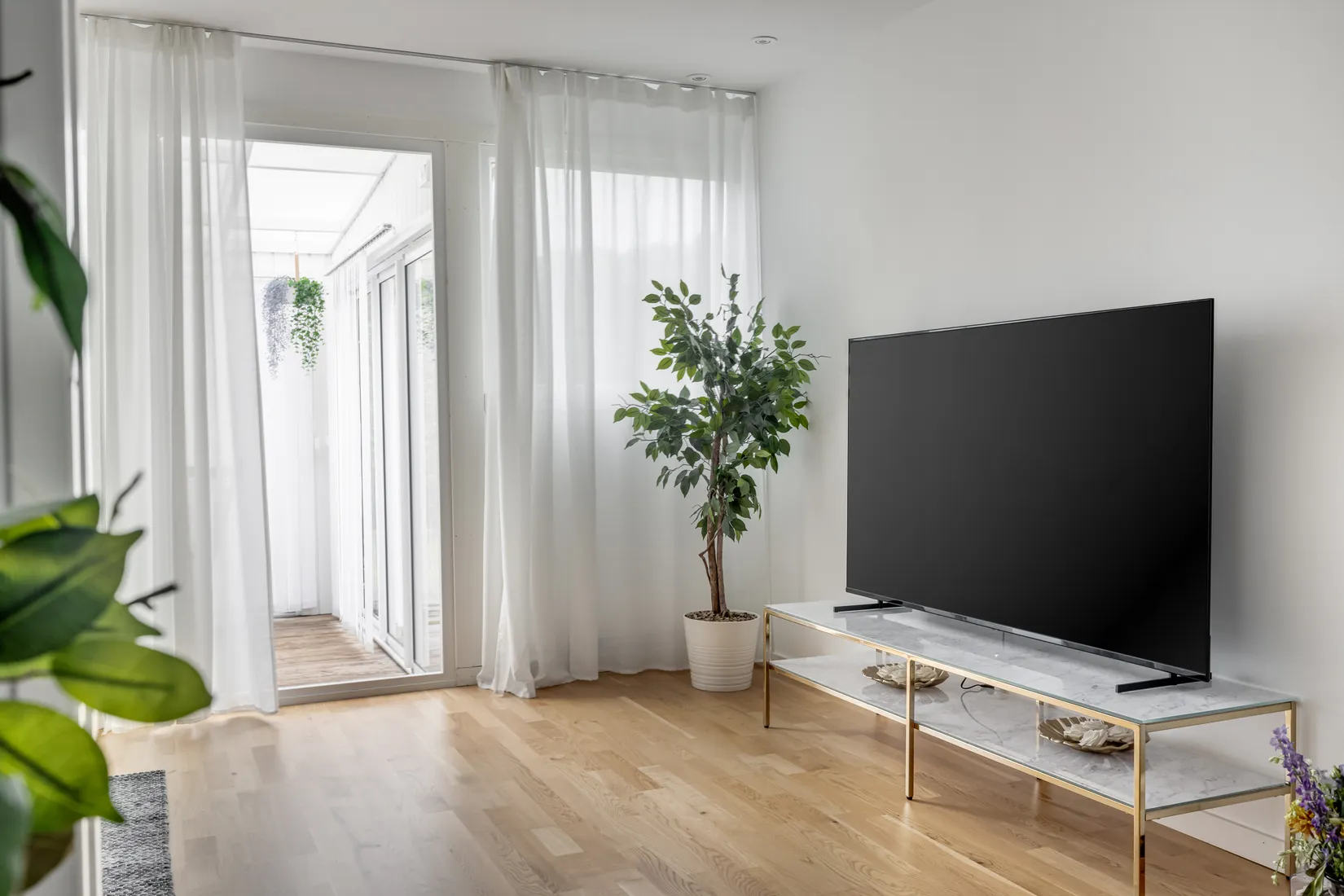 Villa, Murarevägen 17, Kulltorp, Kristianstad