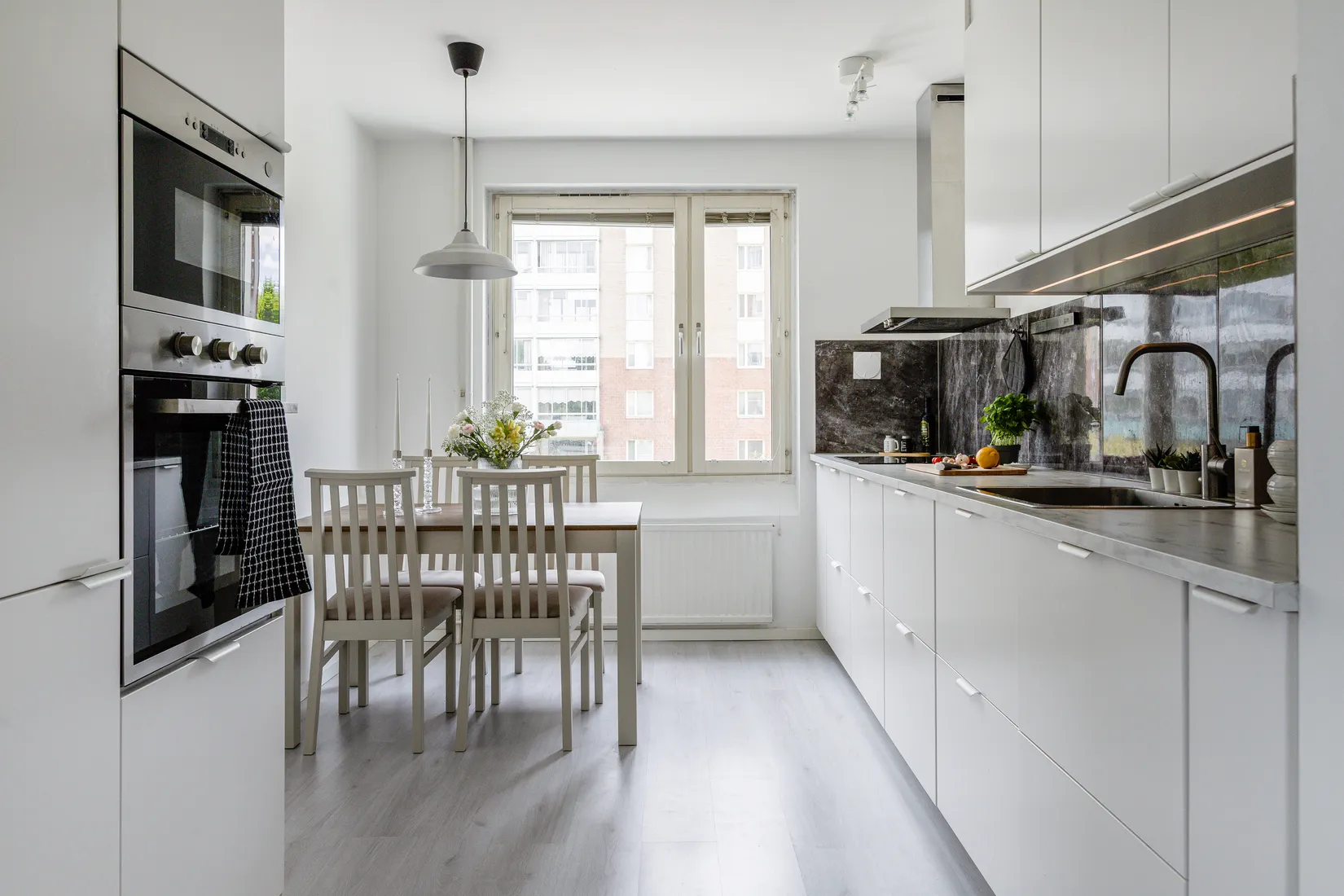 Bostadsrätt, Grönvägen 1A, Arlöv, Burlöv