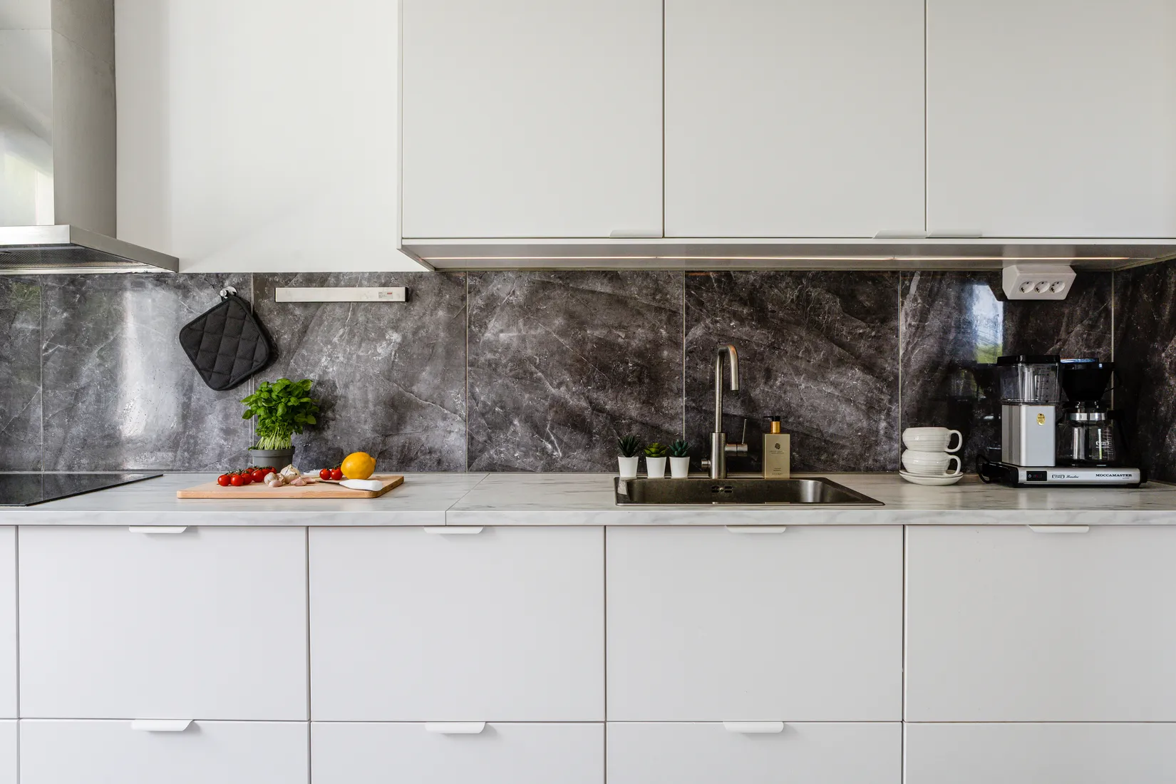 Bostadsrätt, Grönvägen 1A, Arlöv, Burlöv