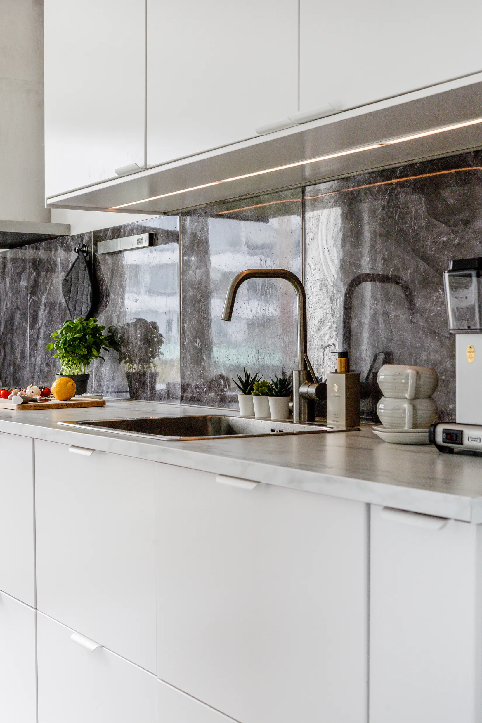 Bostadsrätt, Grönvägen 1A, Arlöv, Burlöv