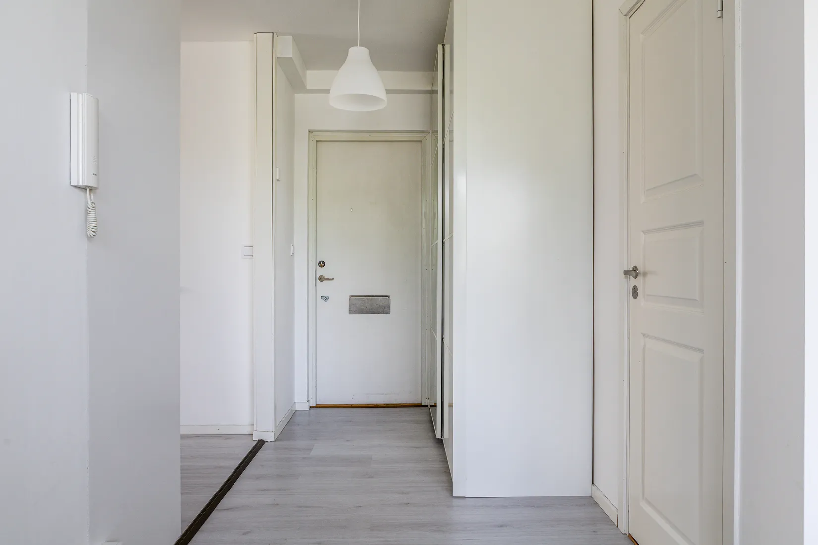 Bostadsrätt, Grönvägen 1A, Arlöv, Burlöv