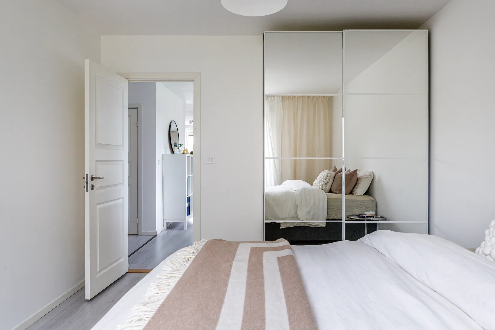 Bostadsrätt, Grönvägen 1A, Arlöv, Burlöv