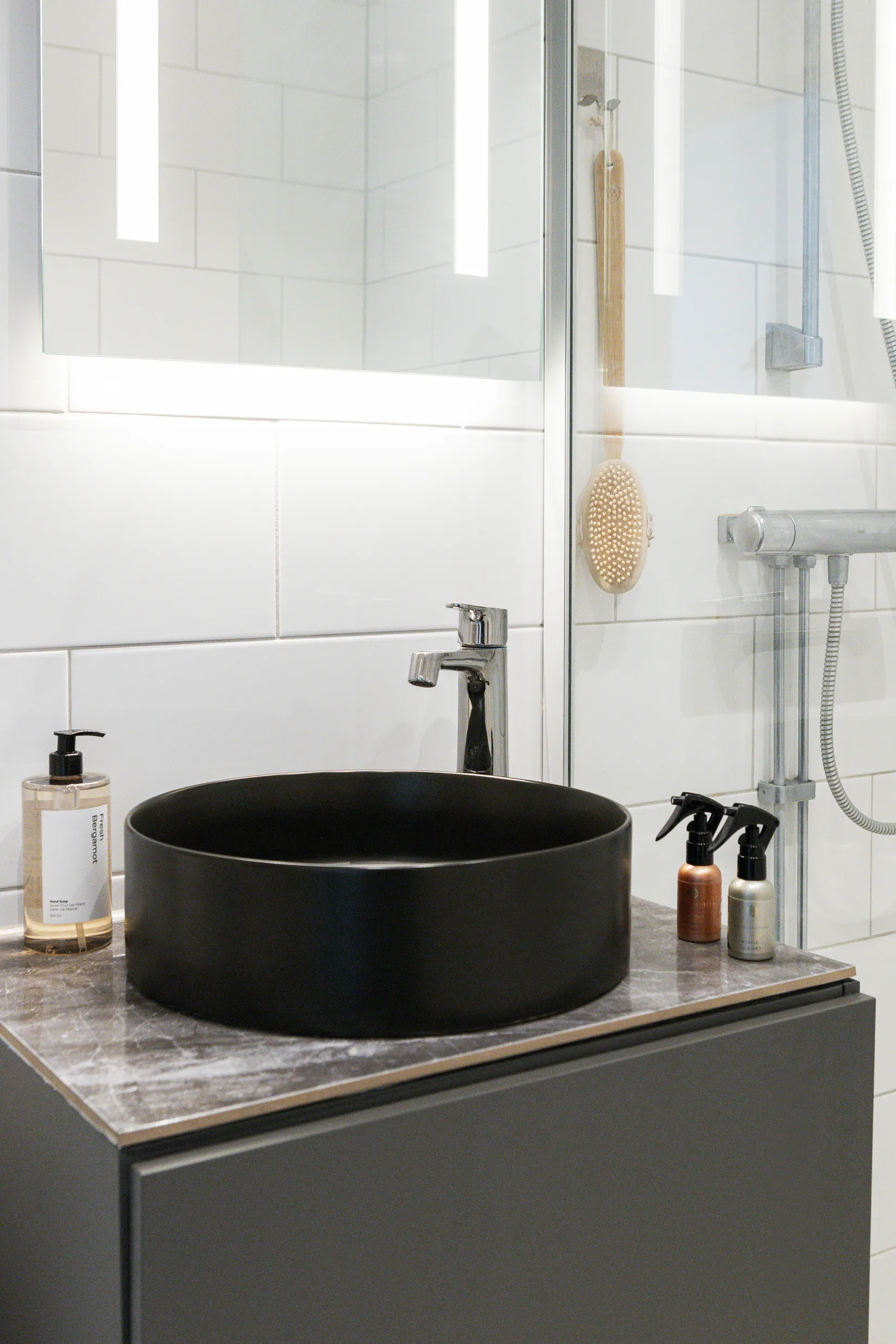 Bostadsrätt, Grönvägen 1A, Arlöv, Burlöv